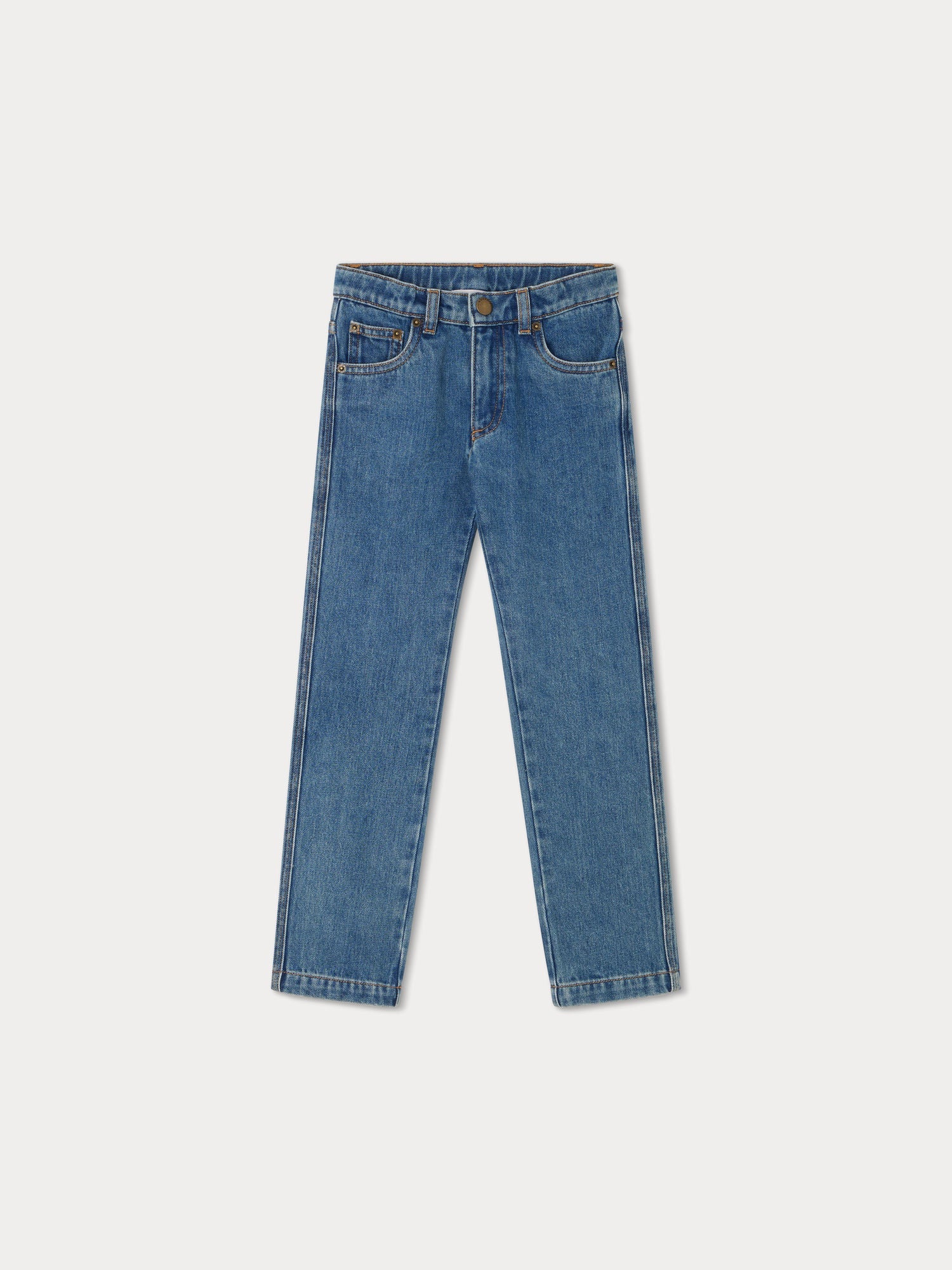 Pantalon Dewey - Bonpoint vintage