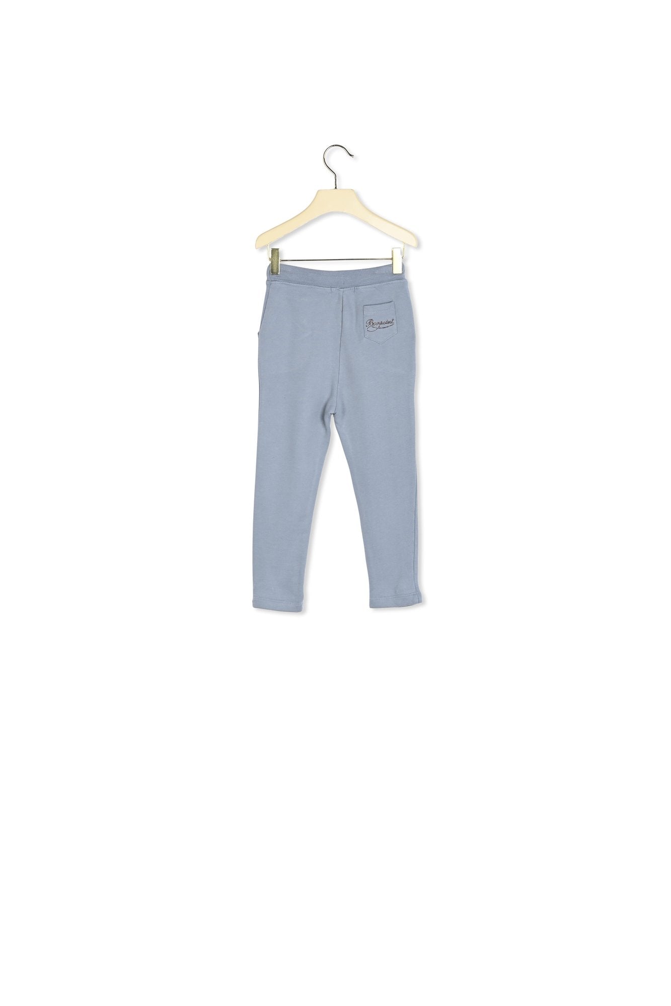 Jogging en molleton - Bonpoint vintage