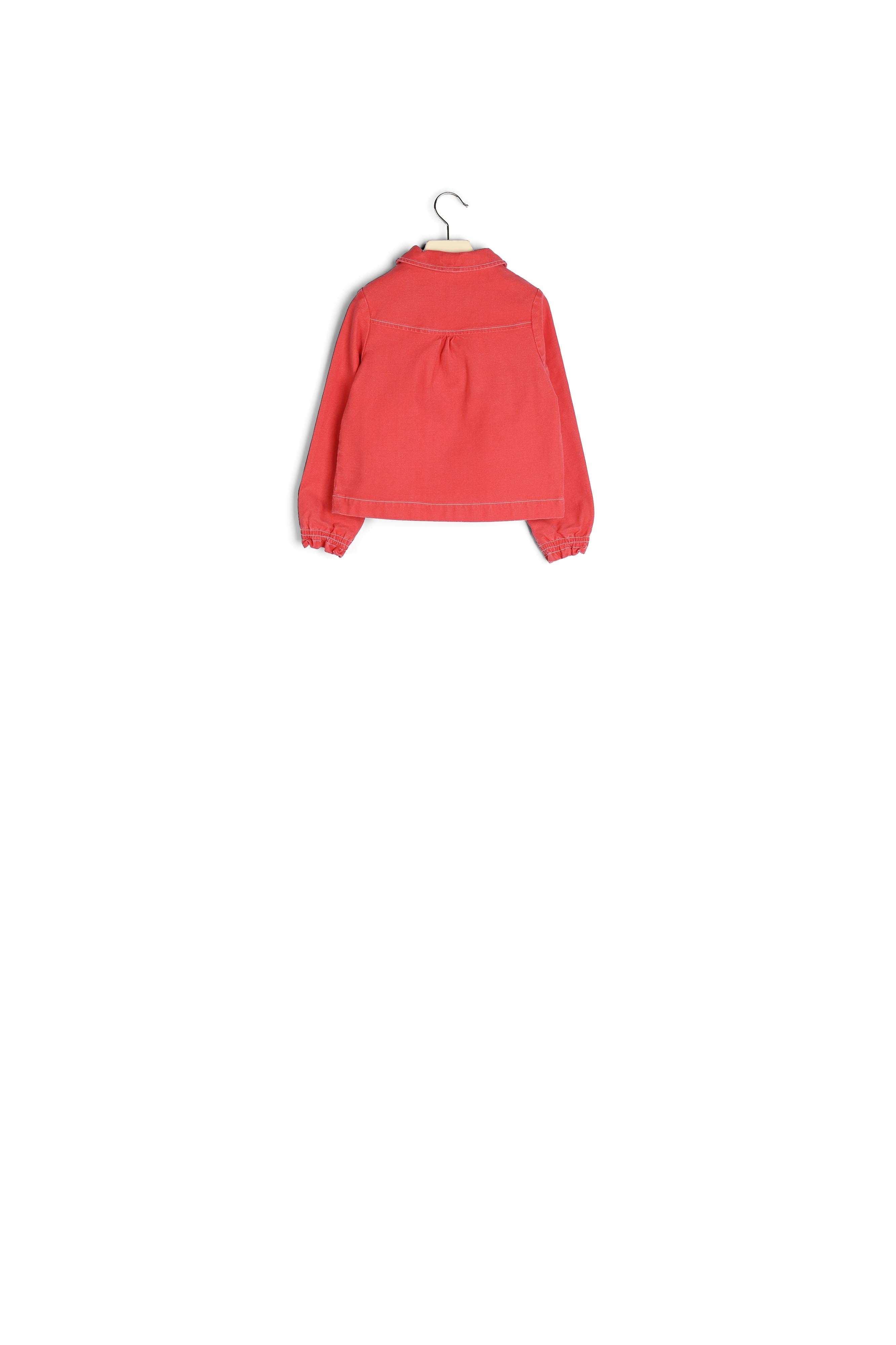 Veste Lexie - Bonpoint vintage