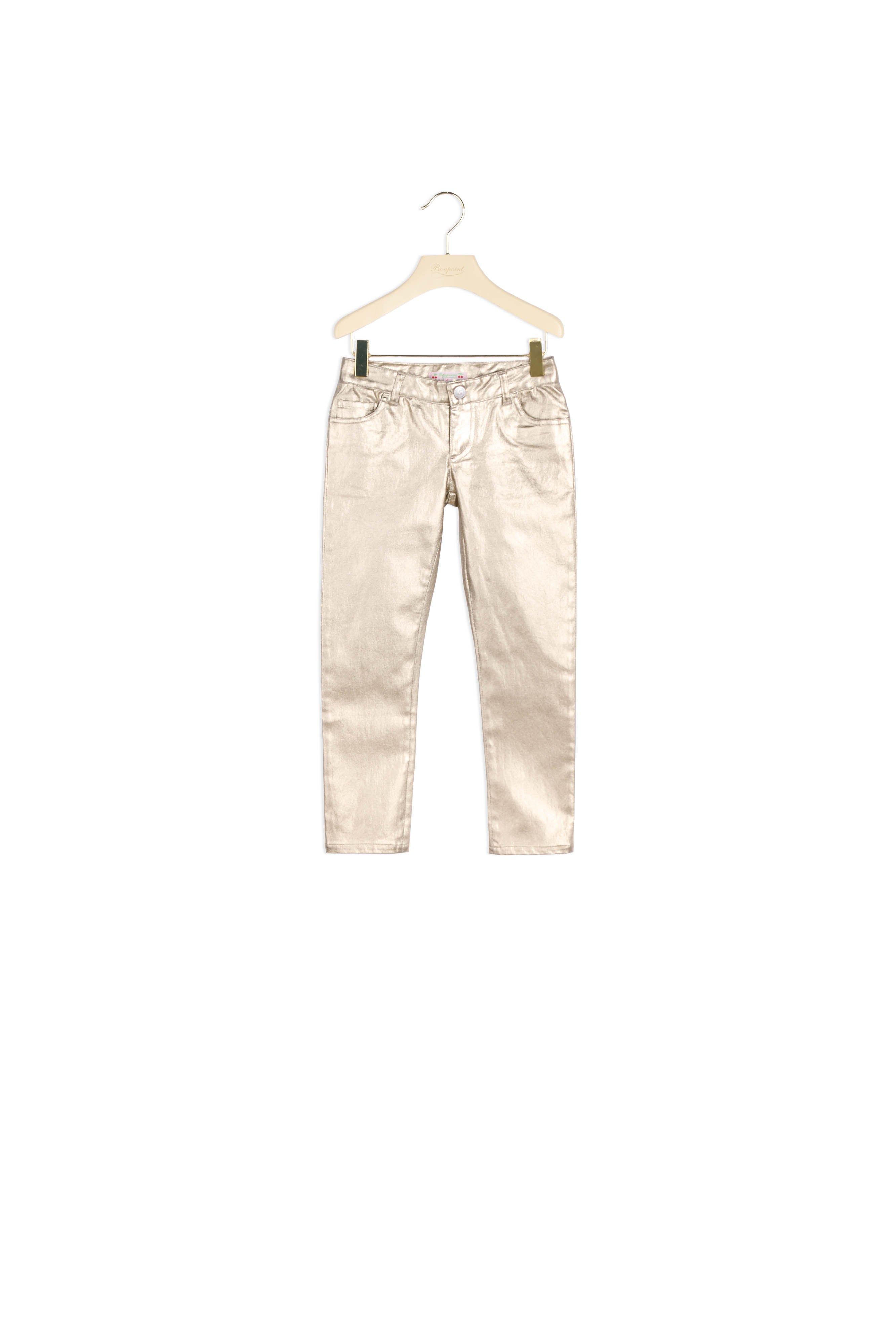 Pantalon Sienna - Bonpoint vintage