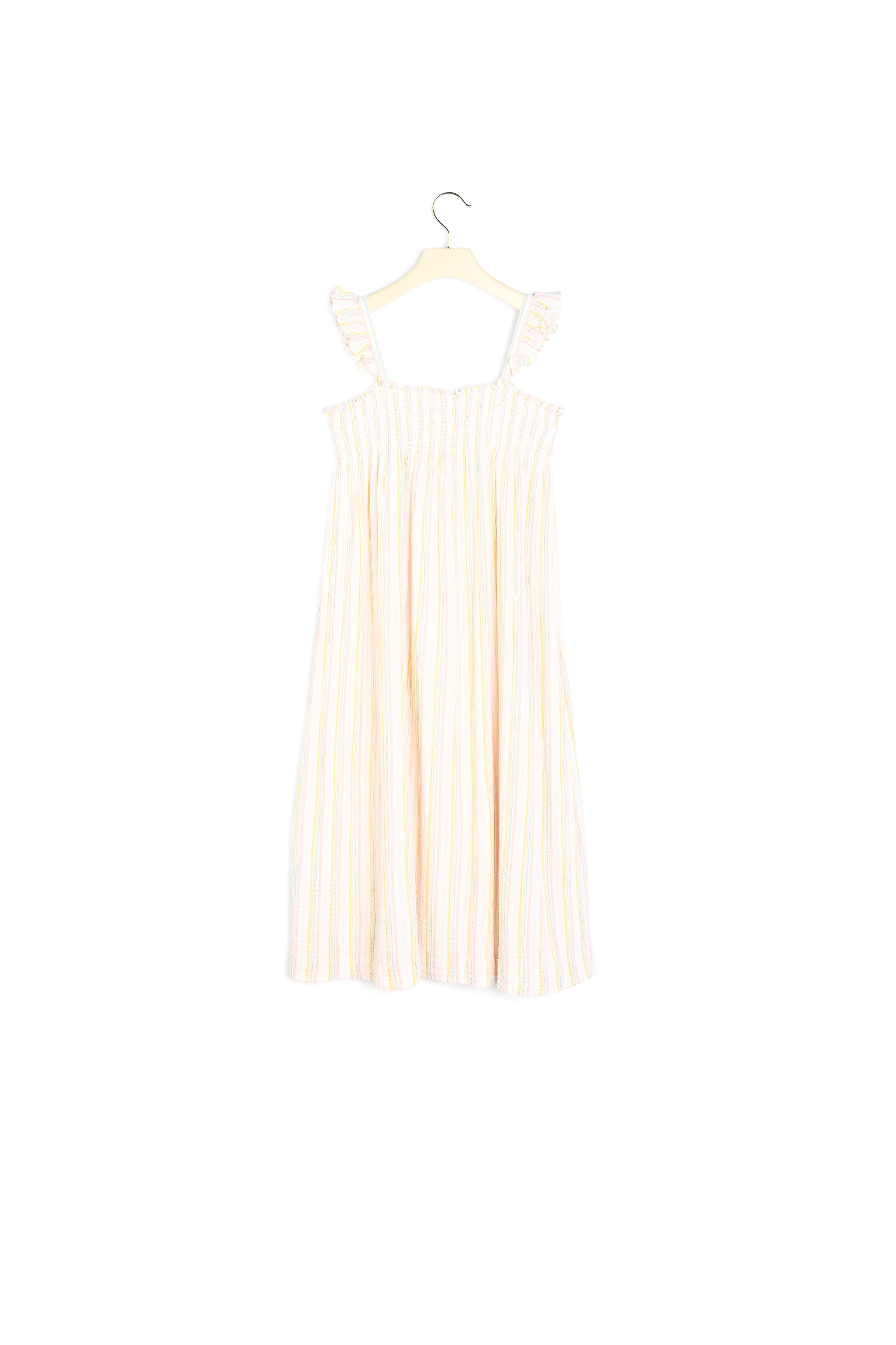 Robe Alexandra - Bonpoint vintage