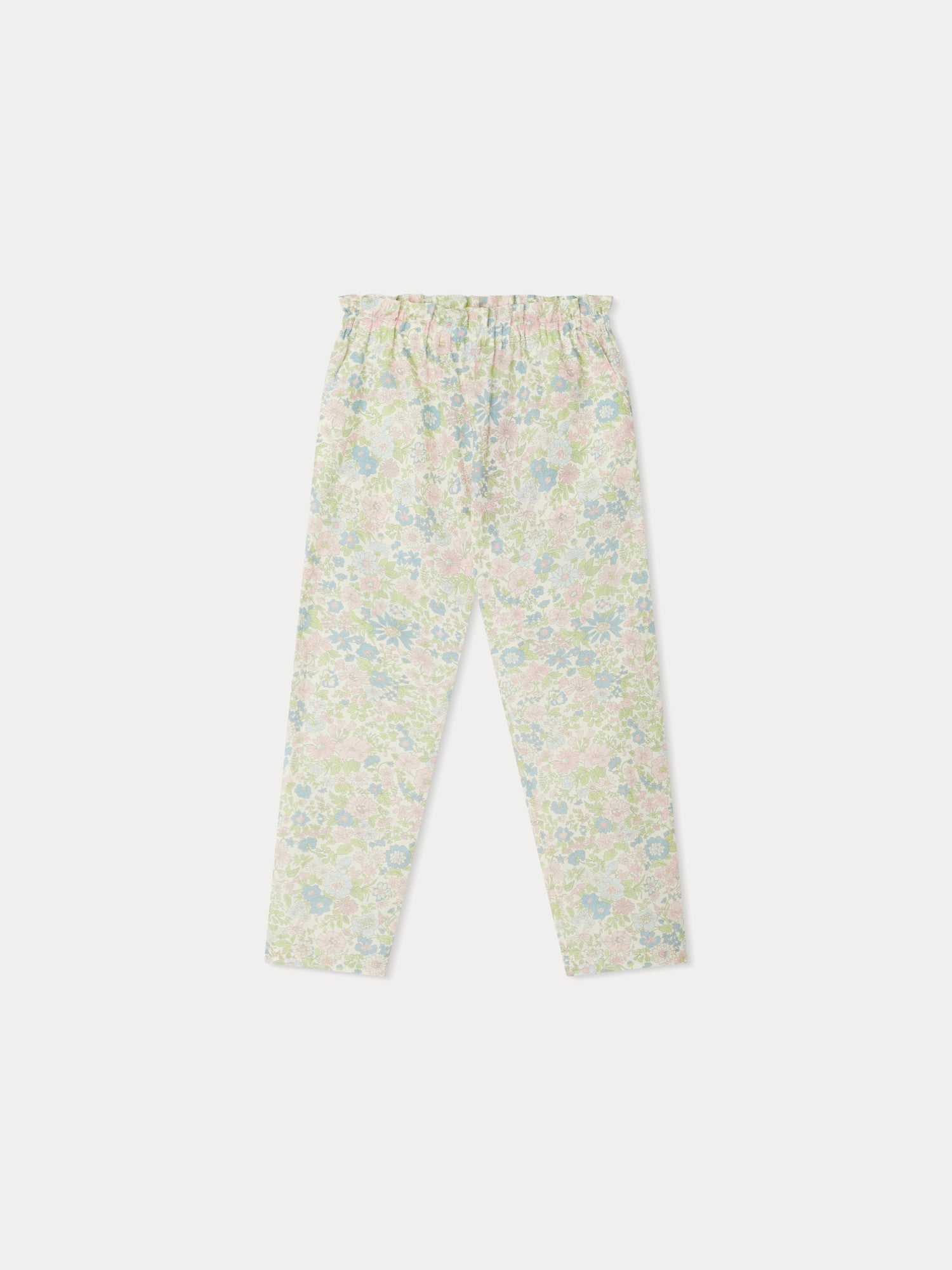 Pantalon Fetiche - Bonpoint vintage