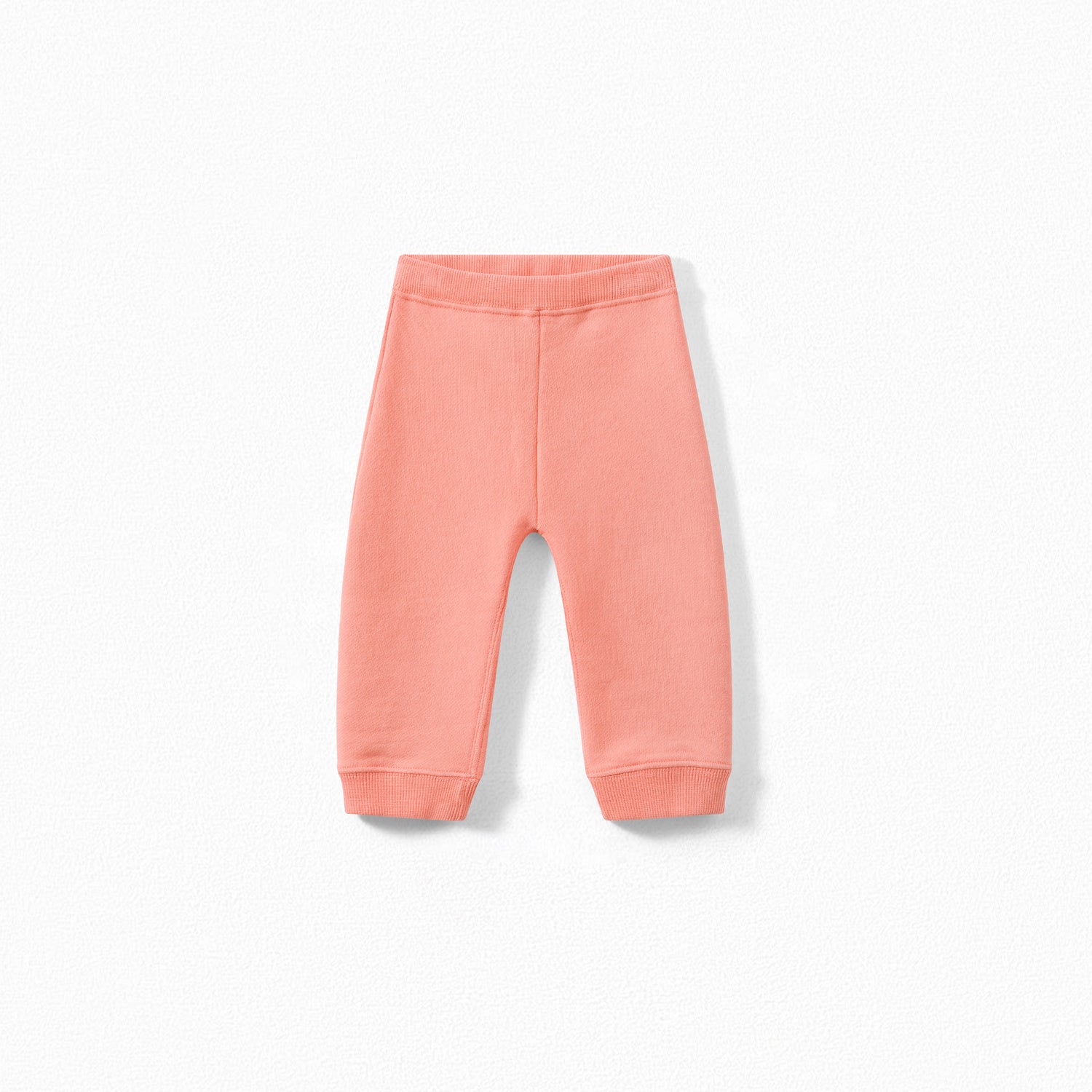 Jogging en molleton - Bonpoint vintage