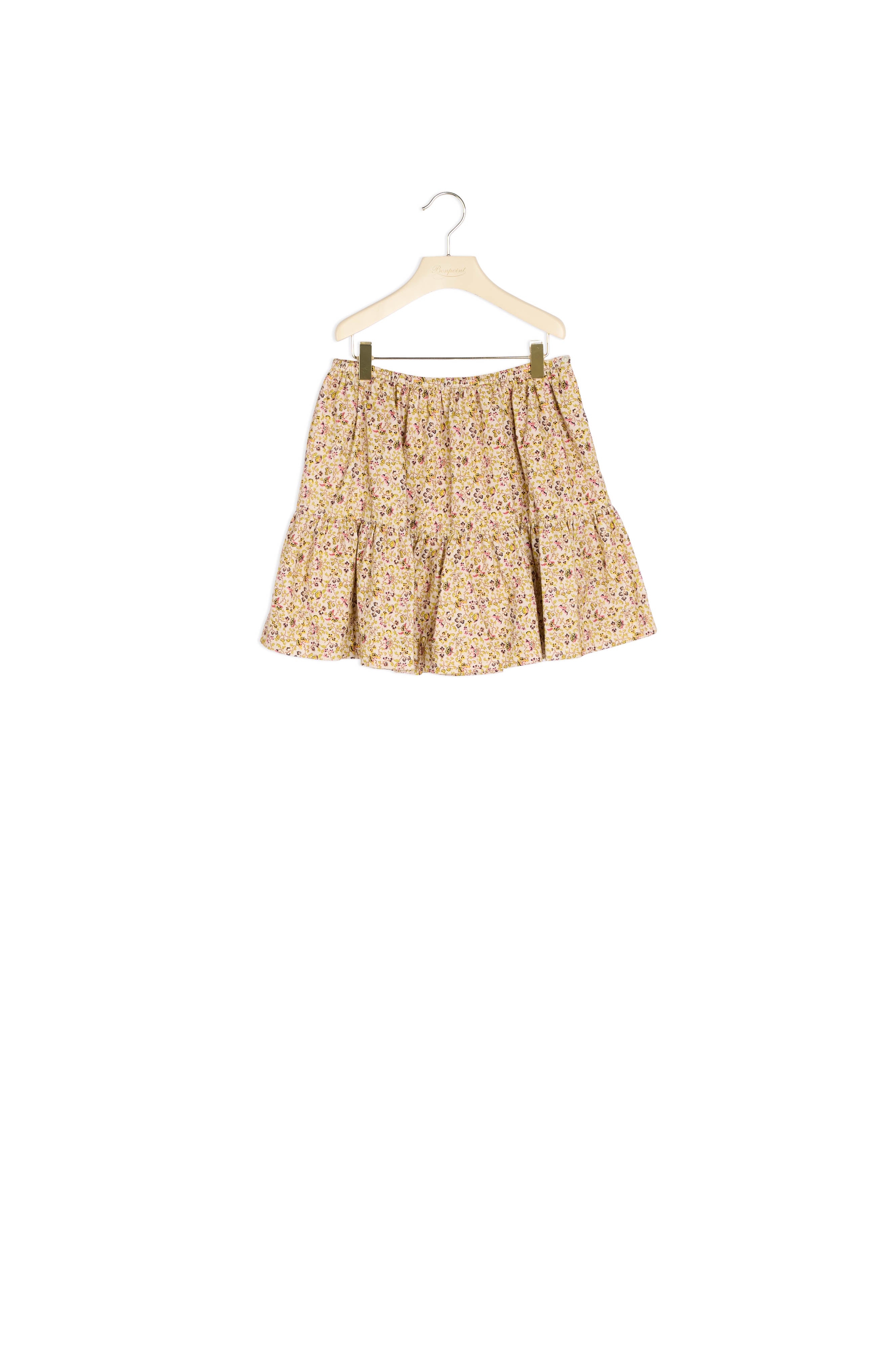 Jupe Paloma - Bonpoint vintage