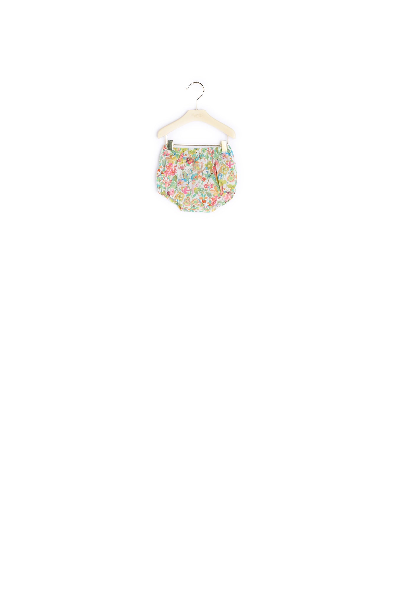 Bloomer Aki - Bonpoint vintage