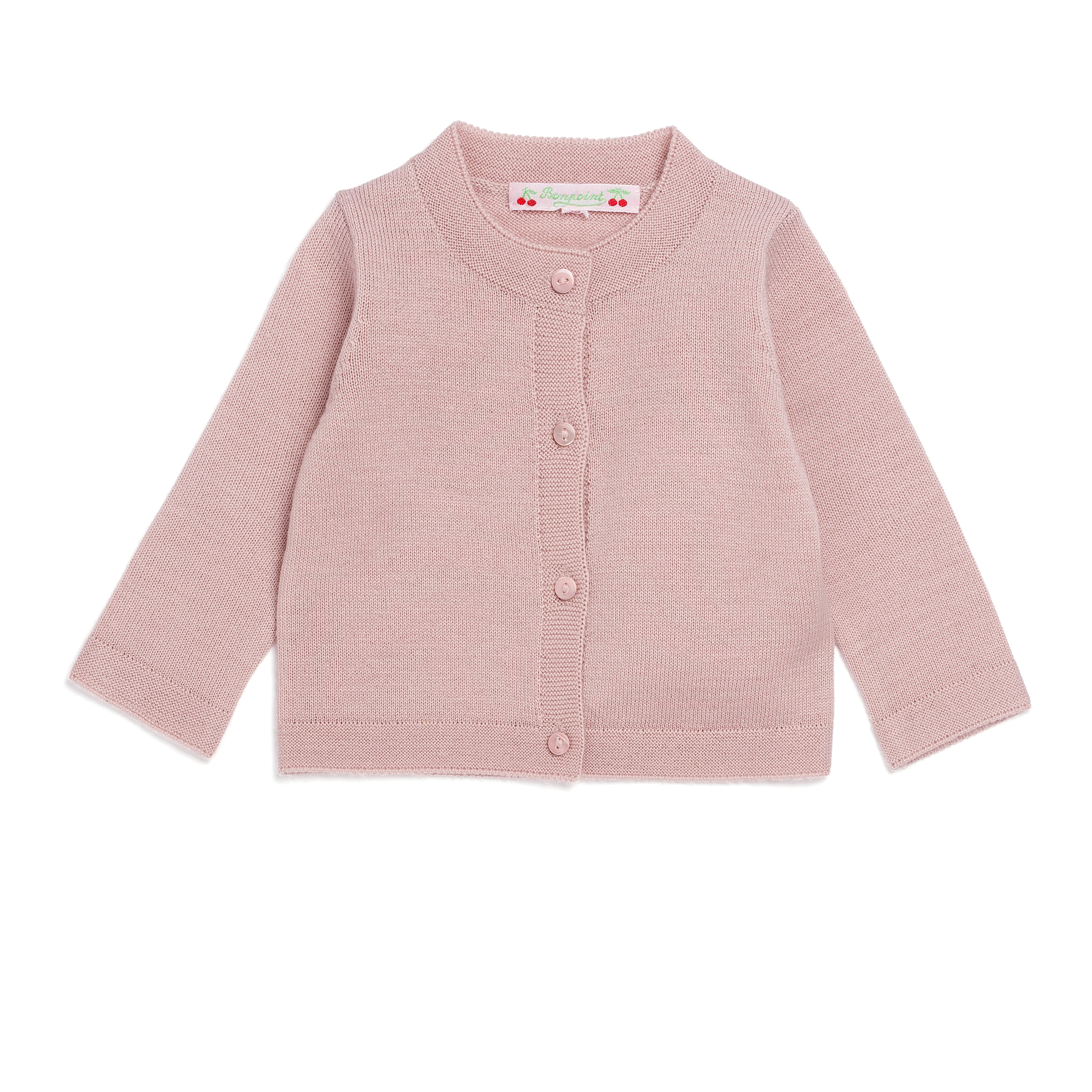 Cardigan - Bonpoint vintage