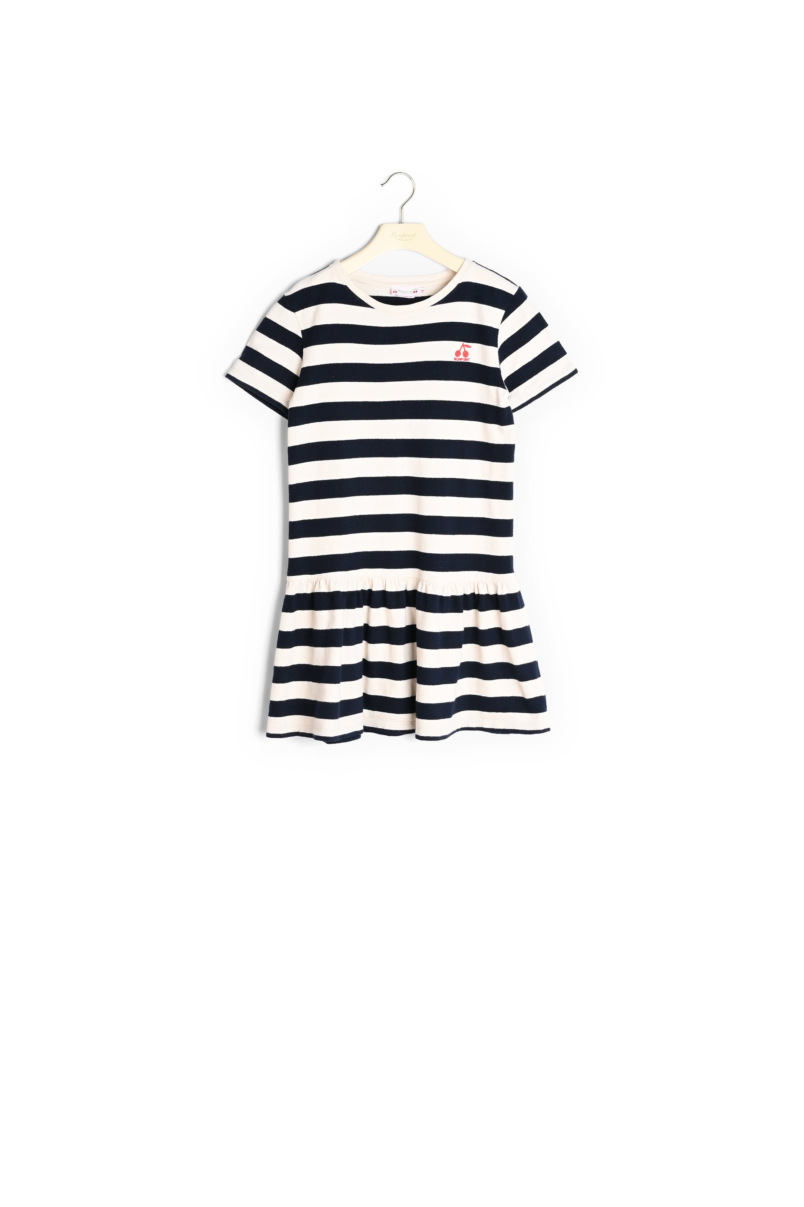 Robe Amaia - Bonpoint vintage