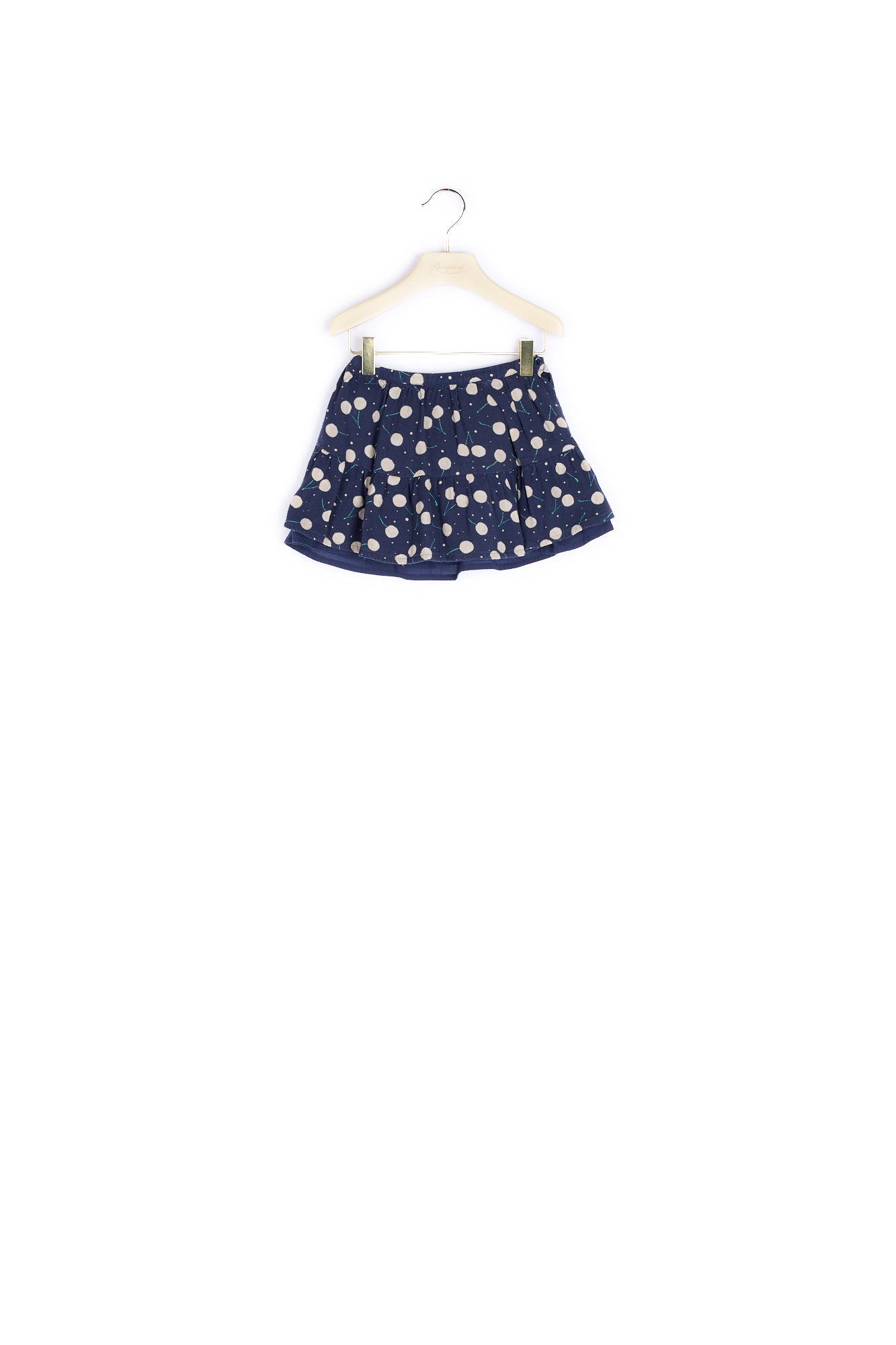 Jupe Paloma - Bonpoint vintage