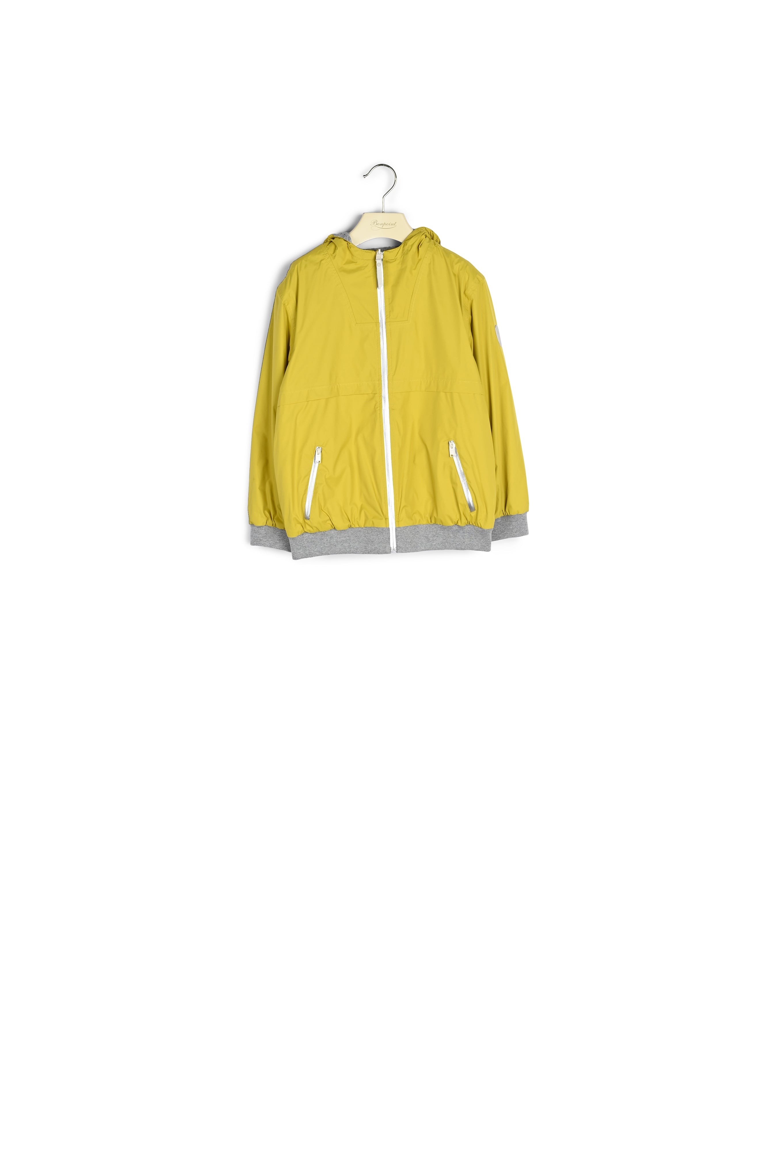 Blouson Logan - Bonpoint vintage