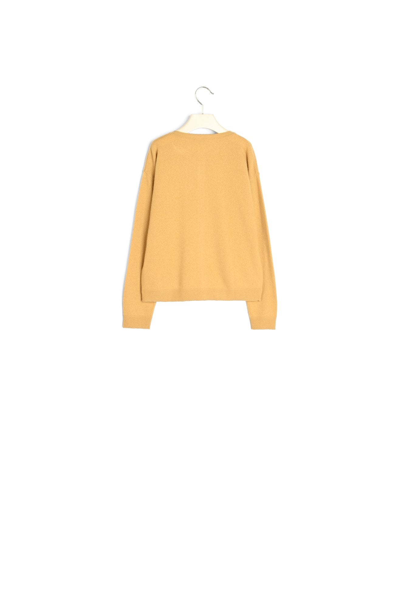 Cardigan Tabara - Bonpoint vintage