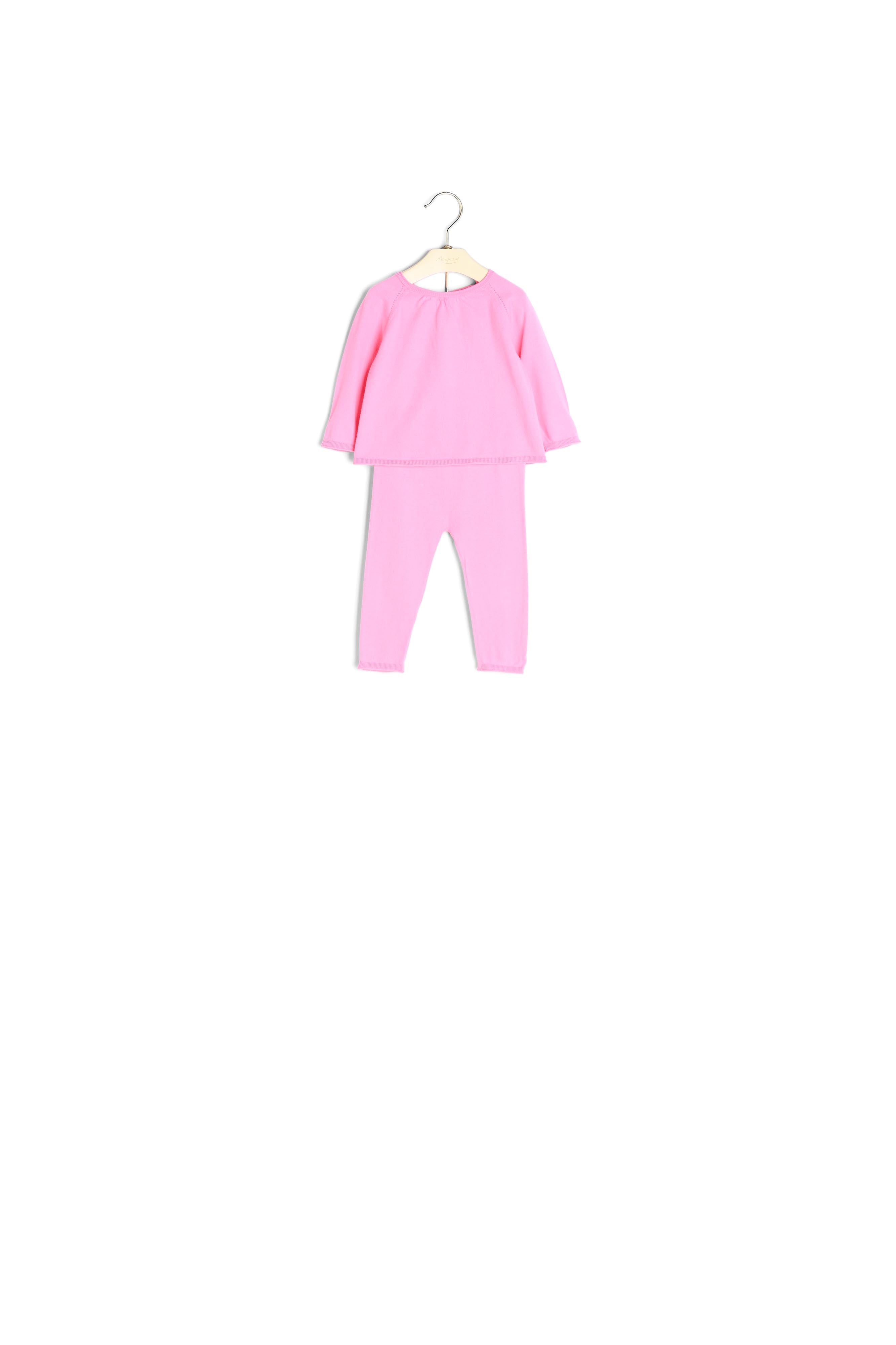 Ensemble de pyjama - Bonpoint vintage