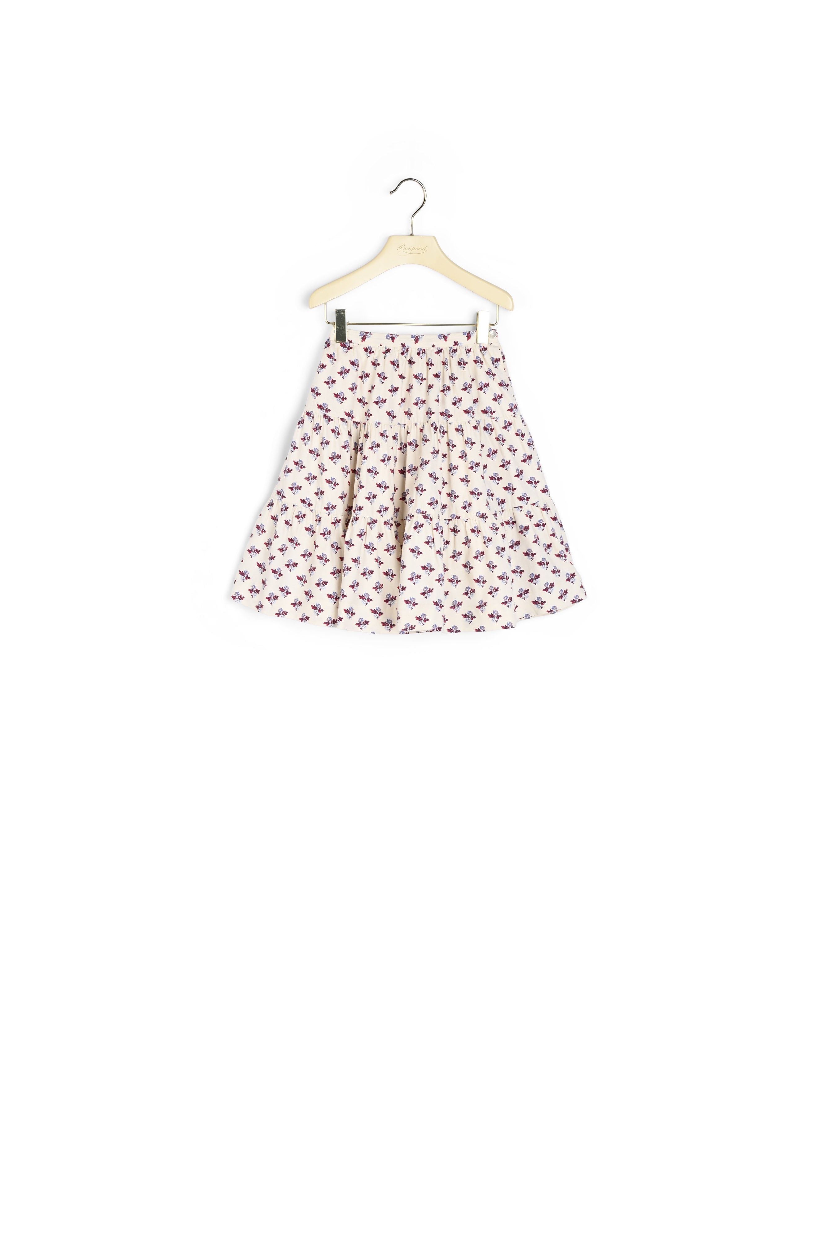 Jupe Lise - Bonpoint vintage