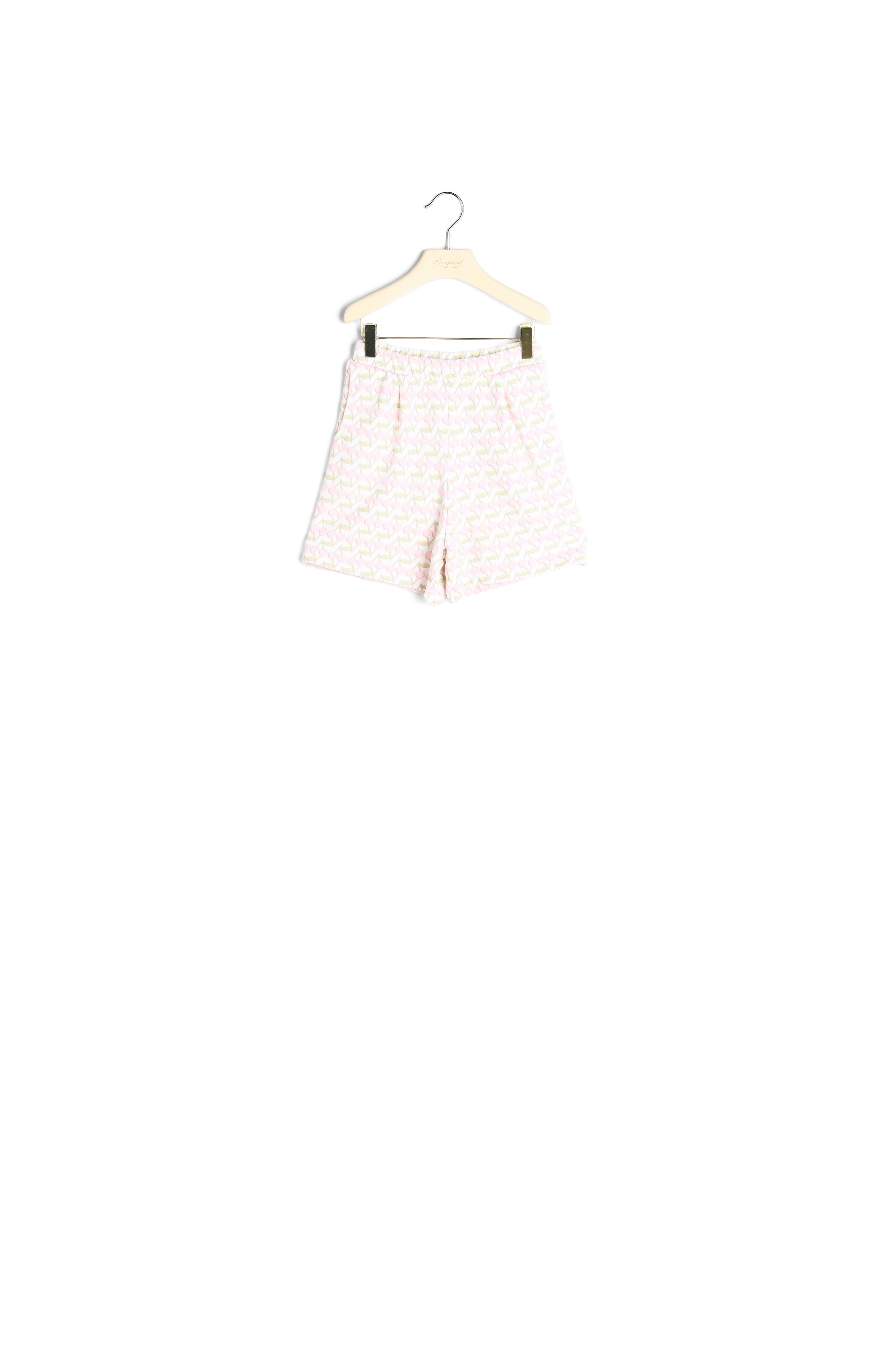 Bermuda Chucky - Bonpoint vintage