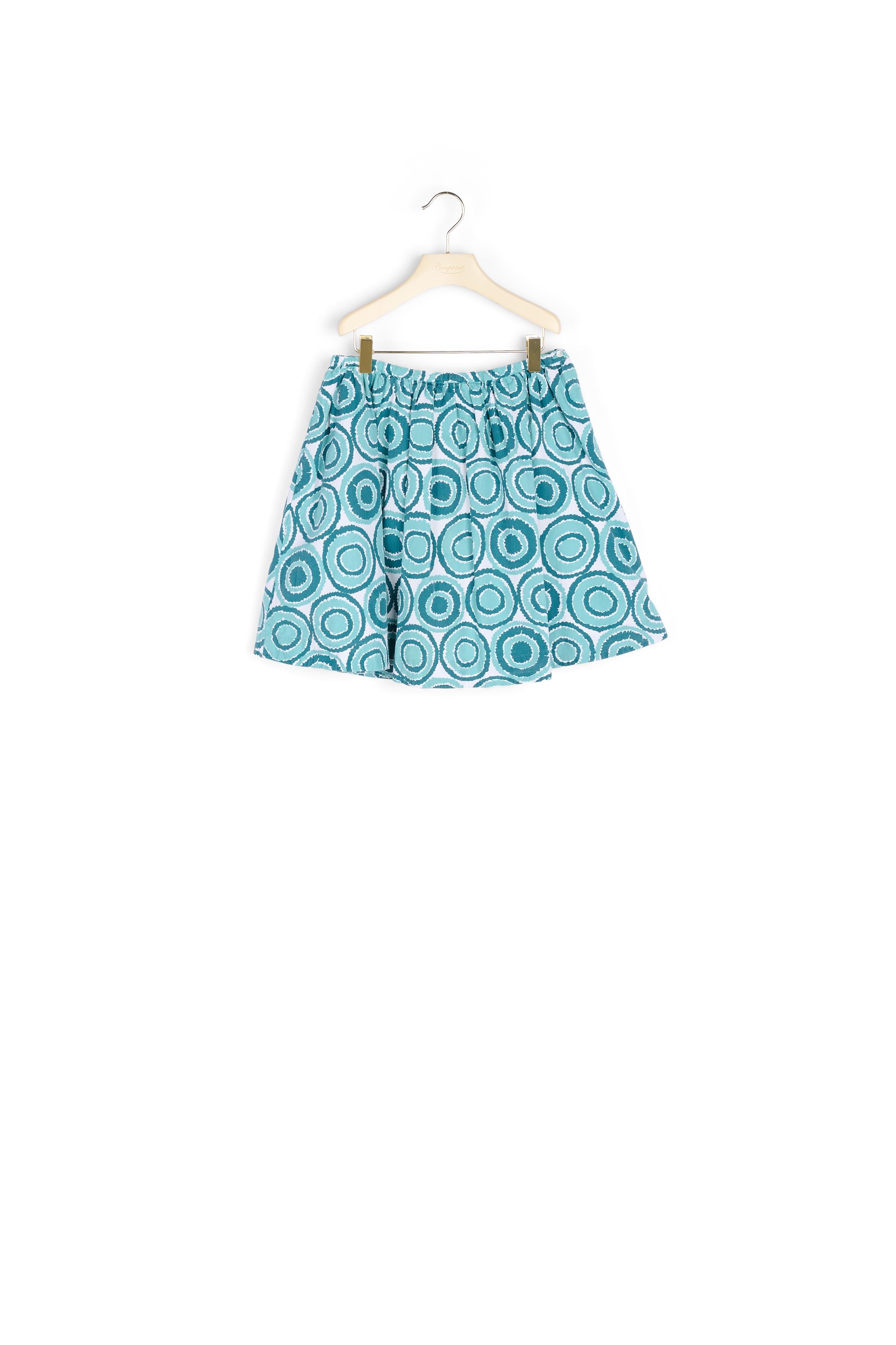 Jupe Lilo - Bonpoint vintage