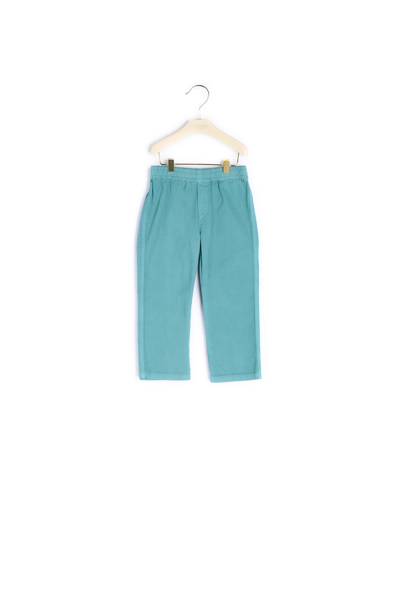 Pantalon Leo - Bonpoint vintage
