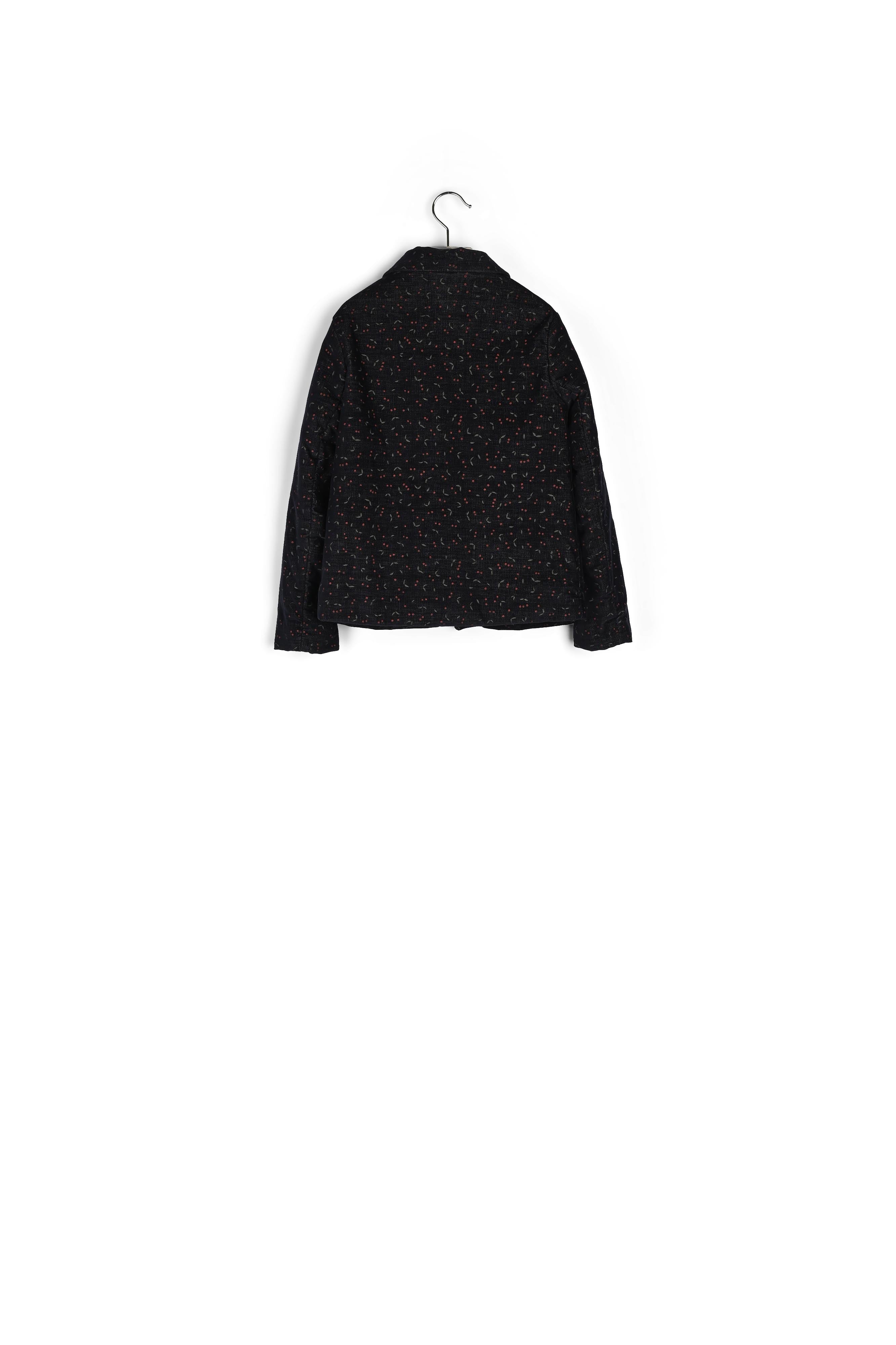 Veste Jacket - Bonpoint vintage