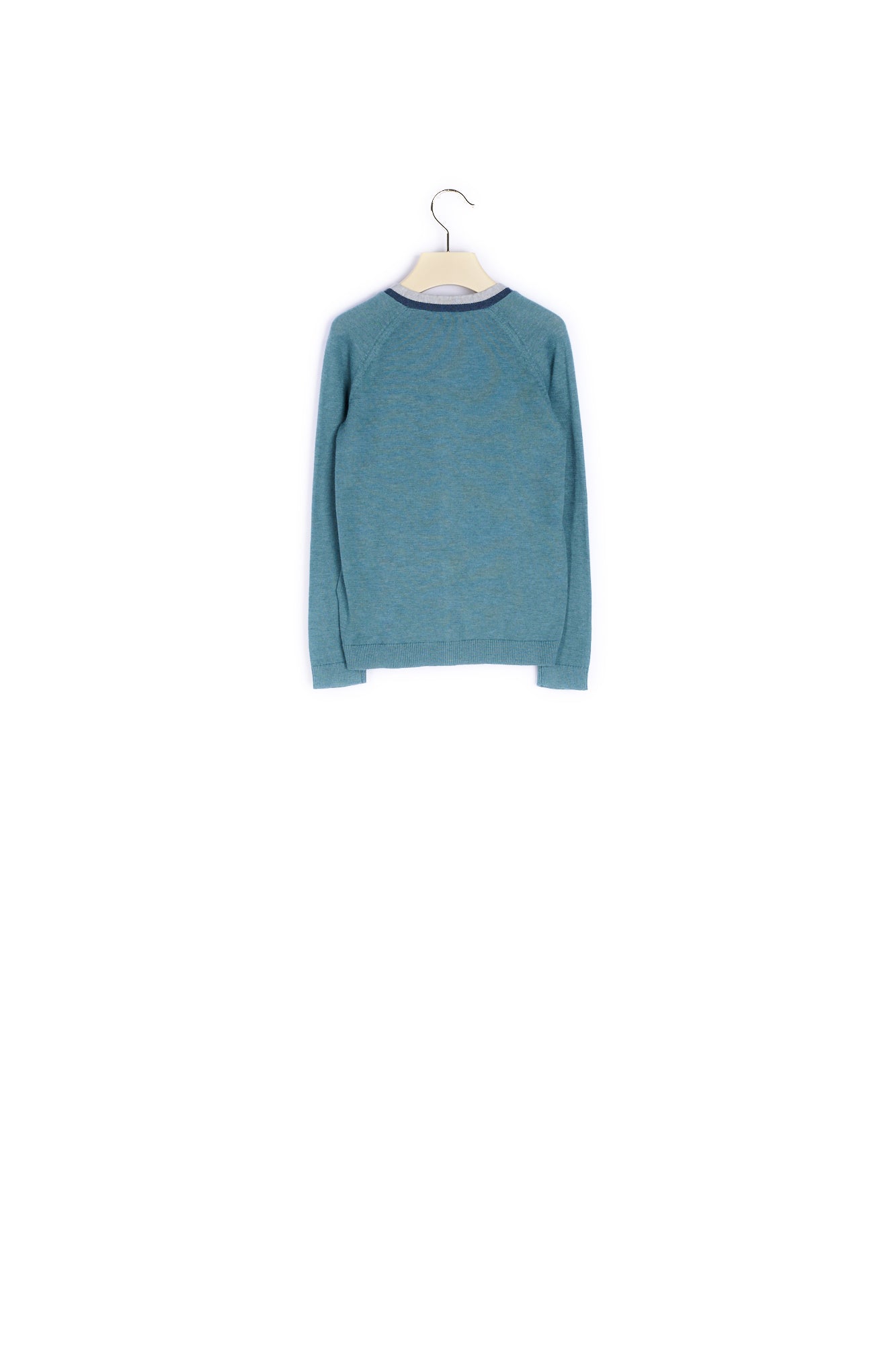 Cardigan - Bonpoint vintage
