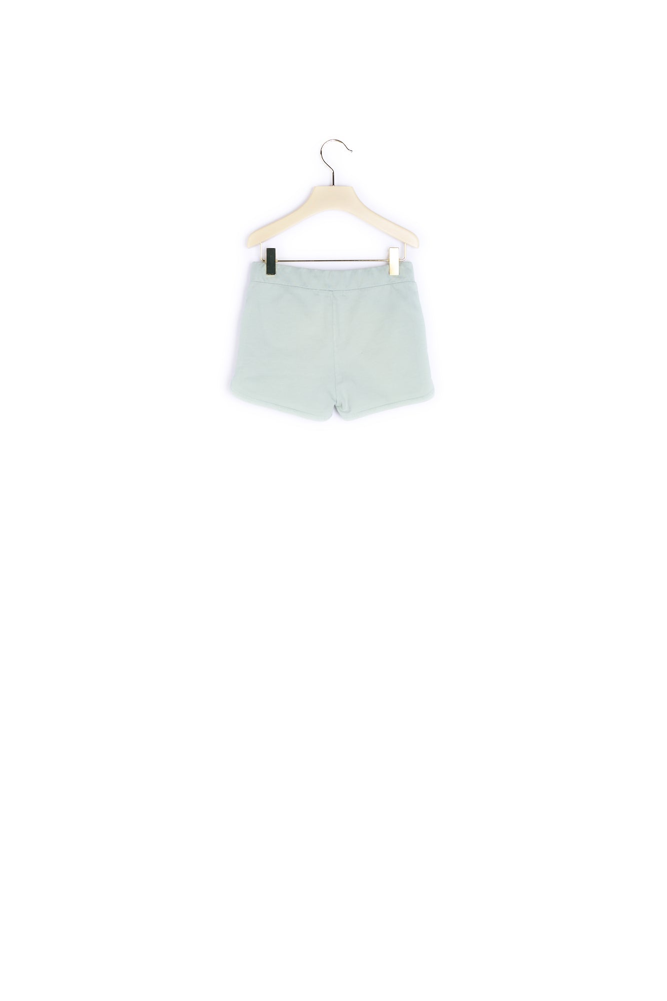 Short - Bonpoint vintage