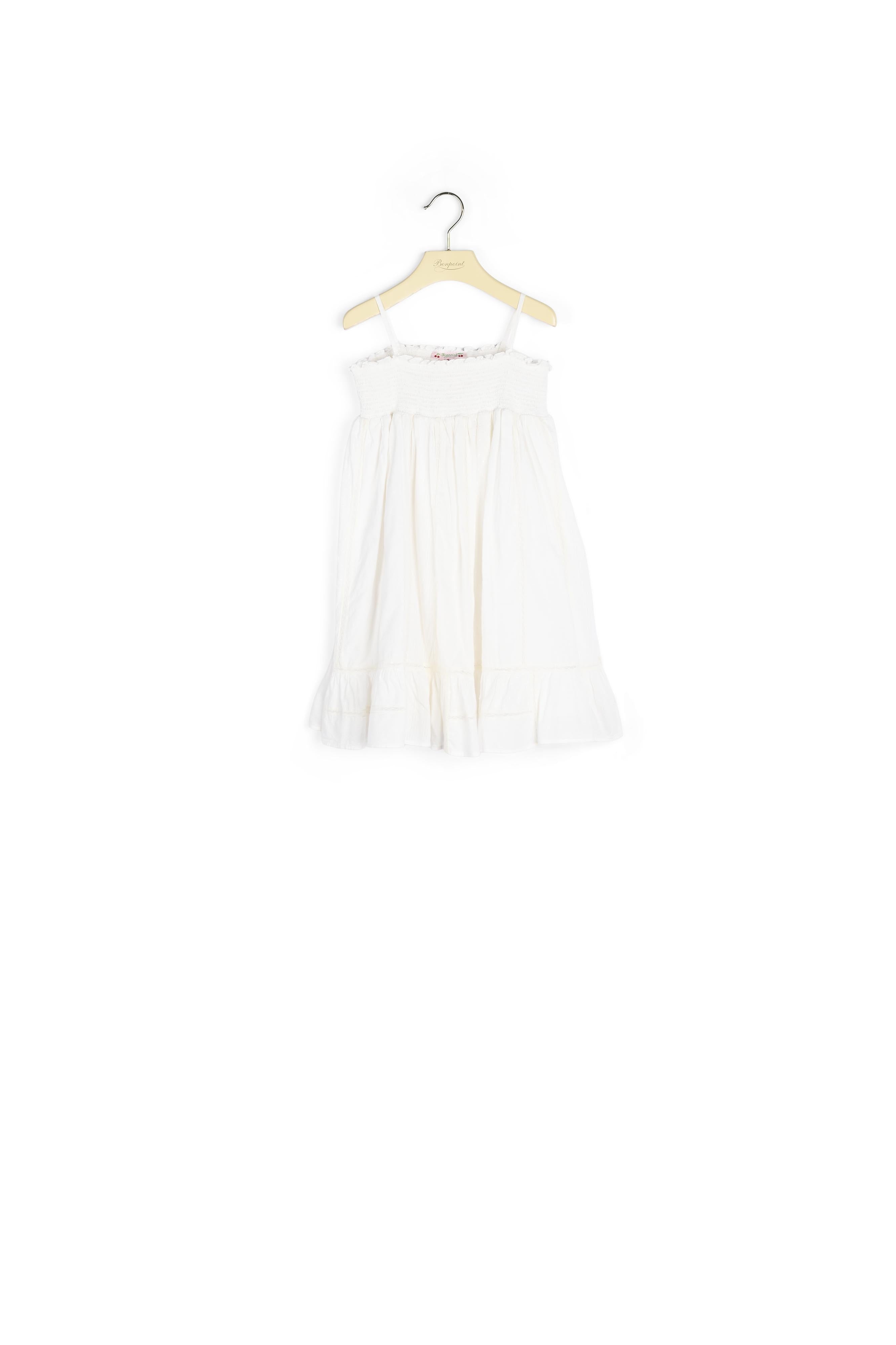 Robe Nesti - Bonpoint vintage