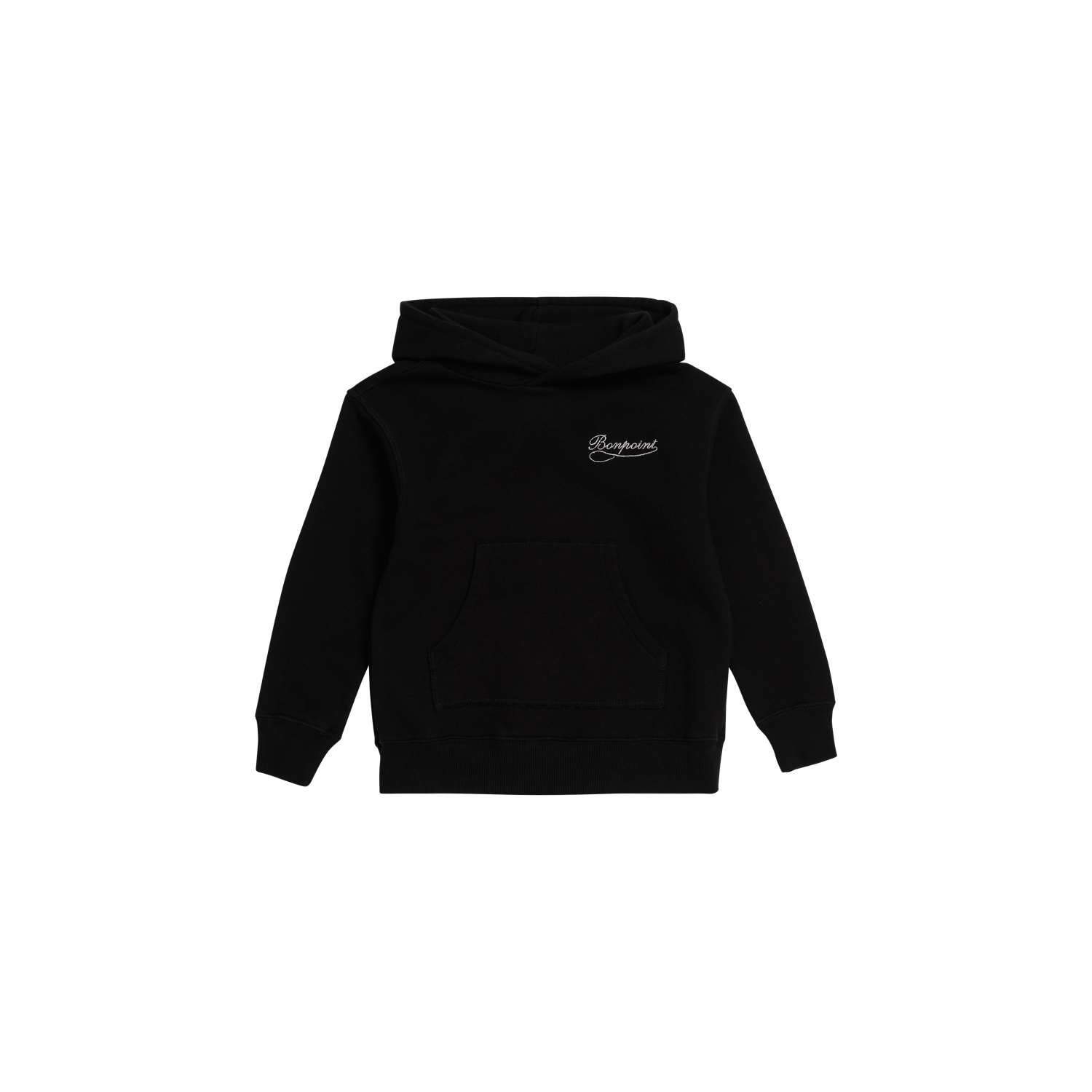 Sweat à capuche - Bonpoint vintage