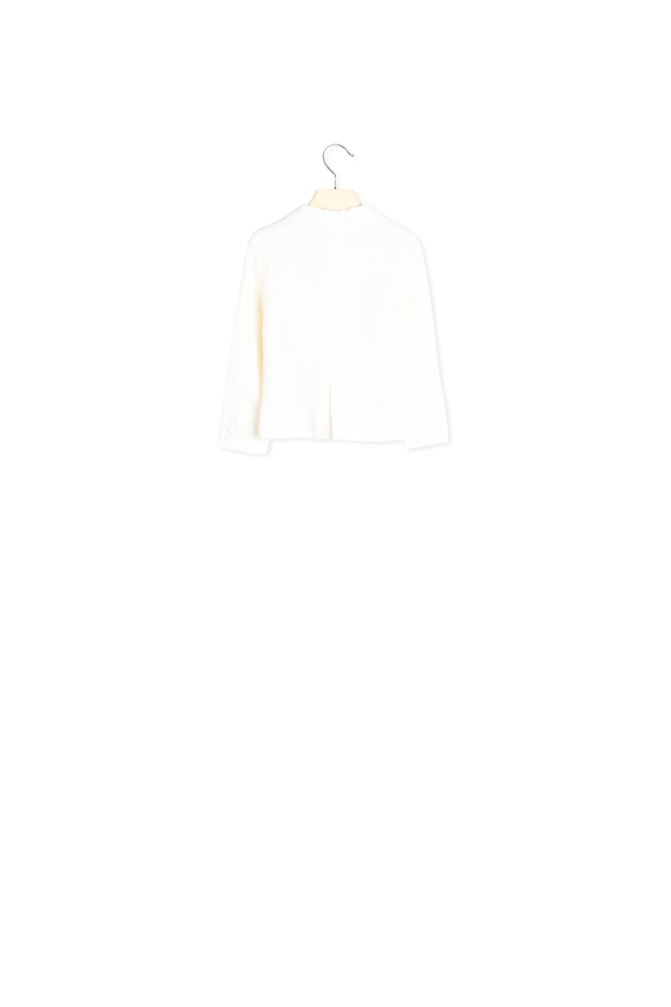 Veste Joannie - Bonpoint vintage