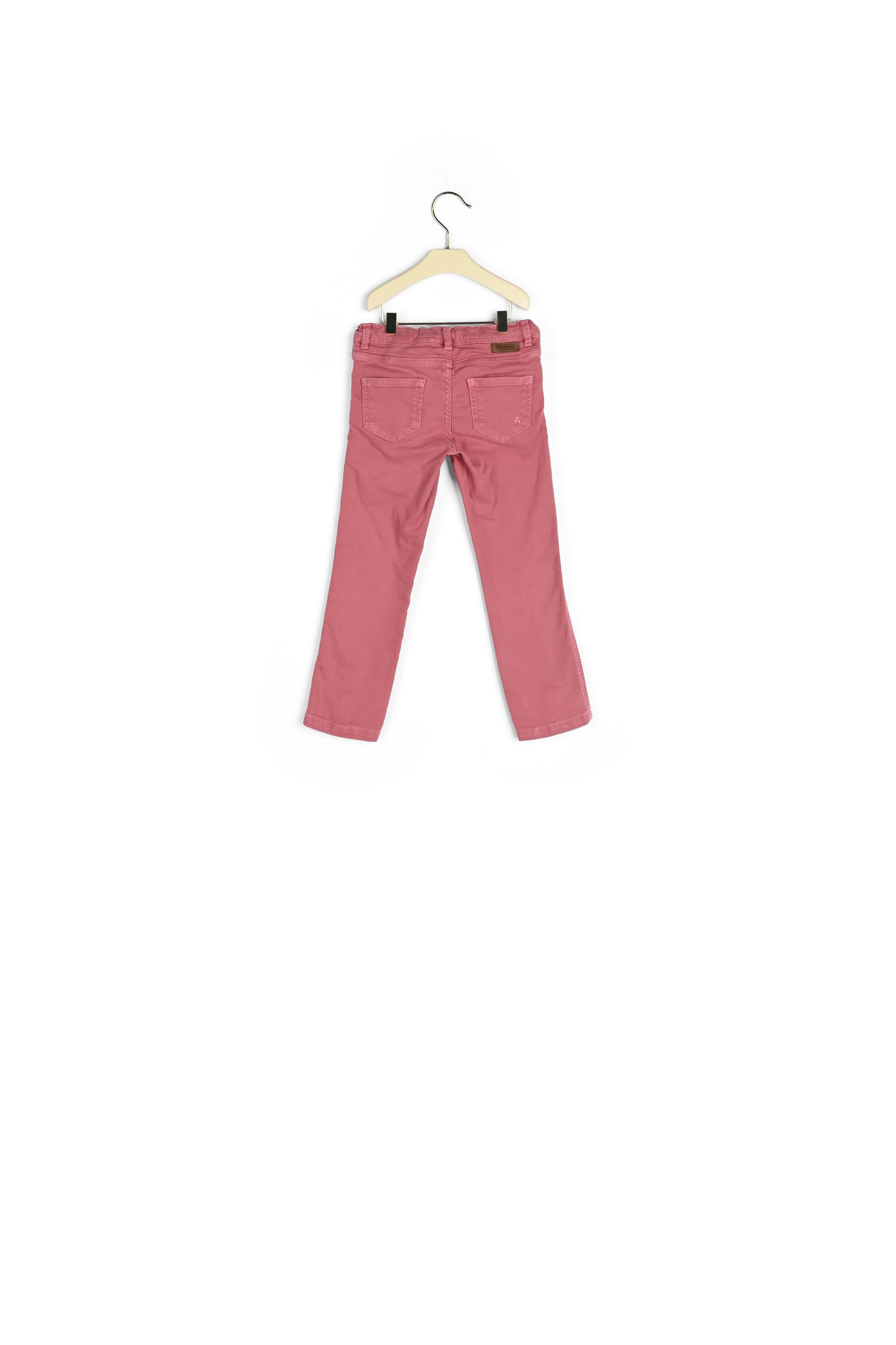 Pantalon Bonnie - Bonpoint vintage