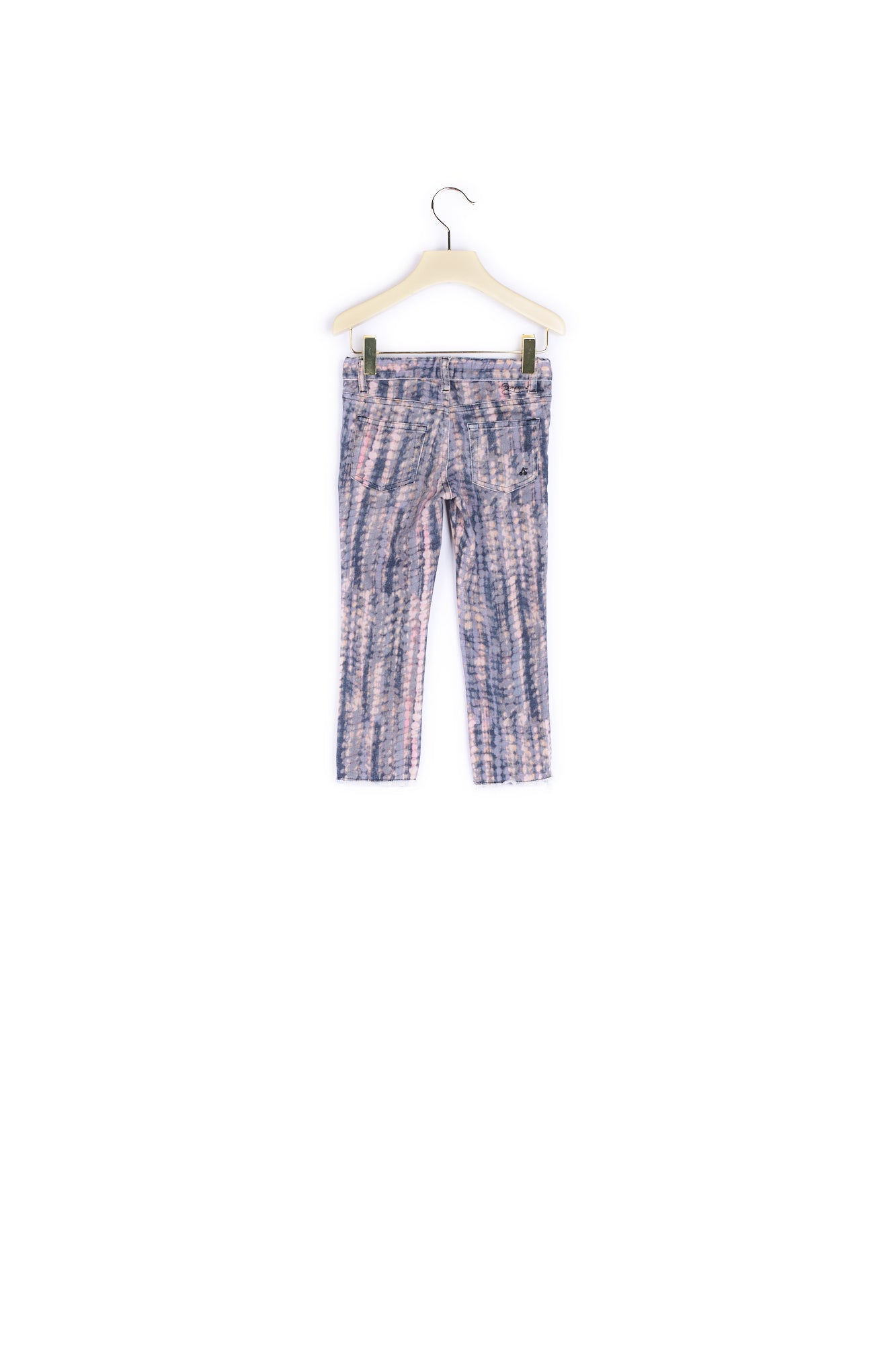 Jean Amela - Bonpoint vintage