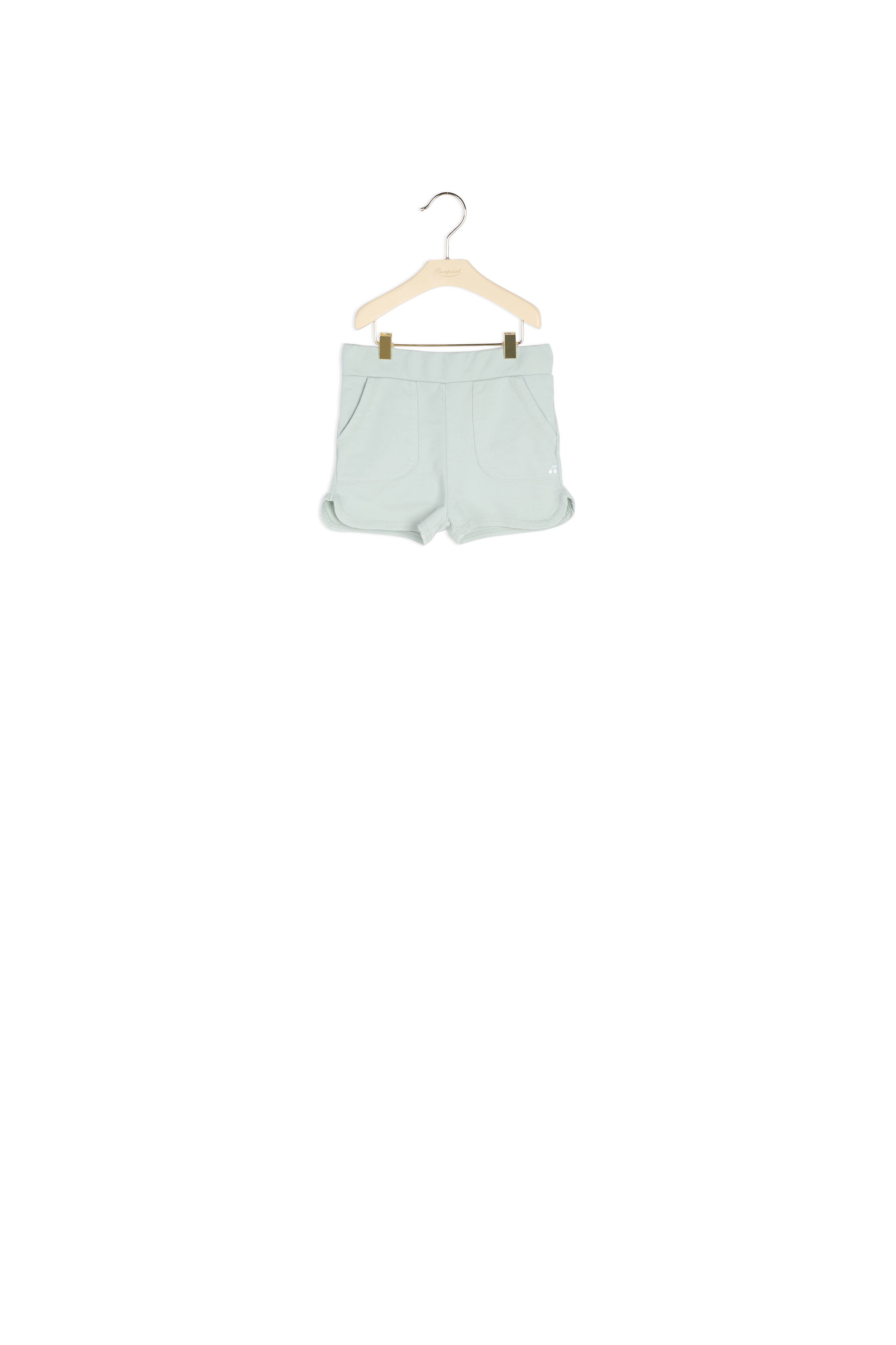 Short - Bonpoint vintage