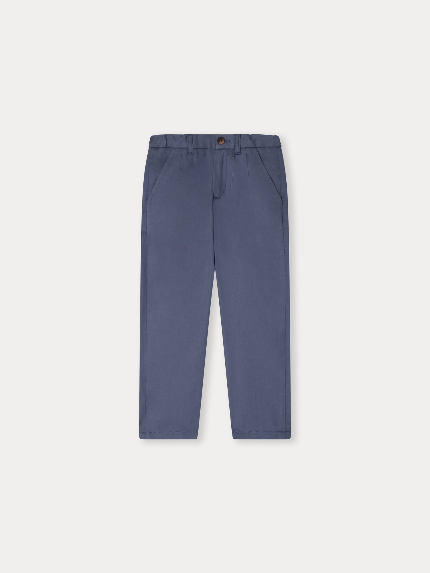 Pantalon Stephen - Bonpoint vintage