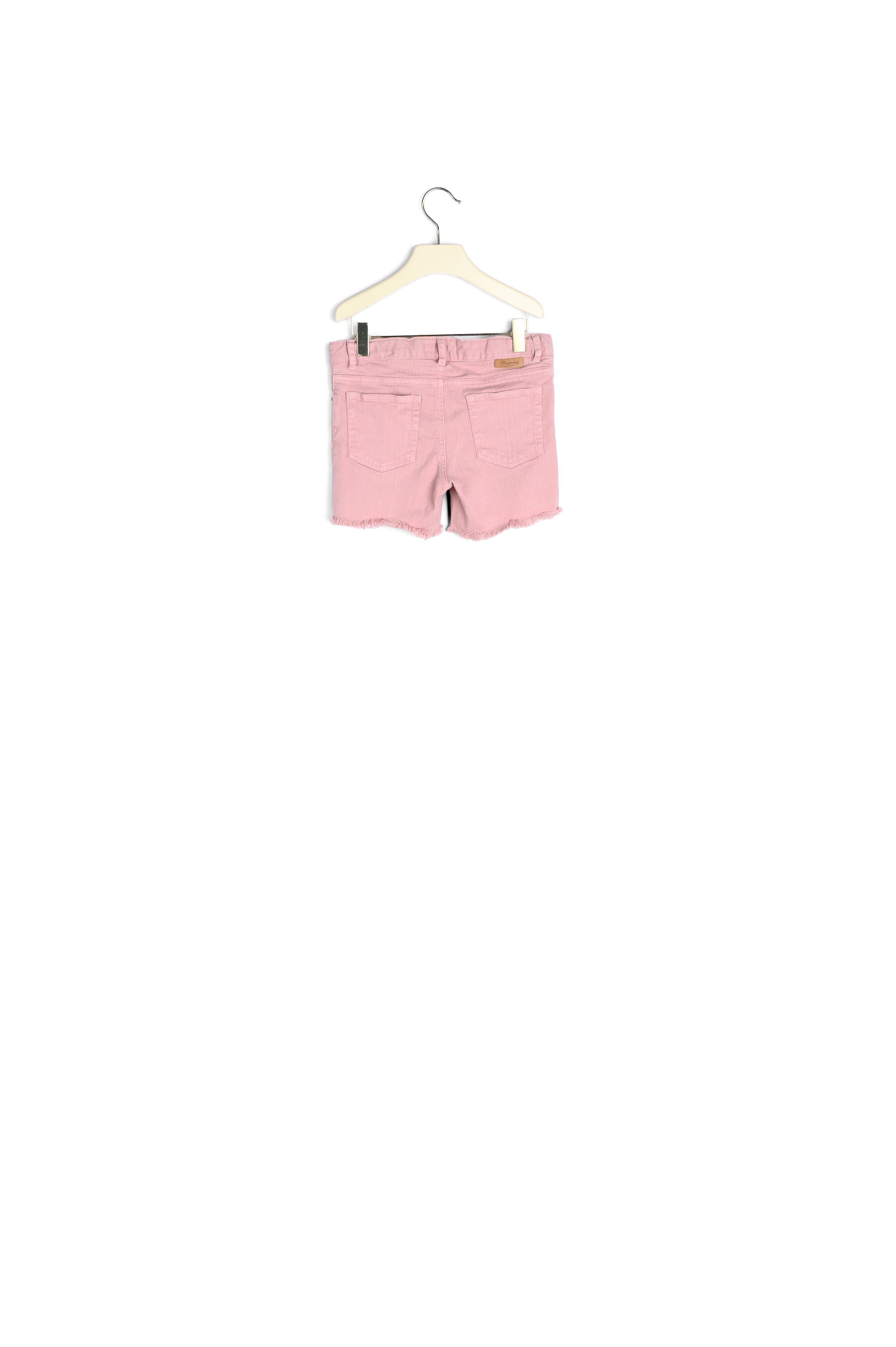 Short Endy - Bonpoint vintage