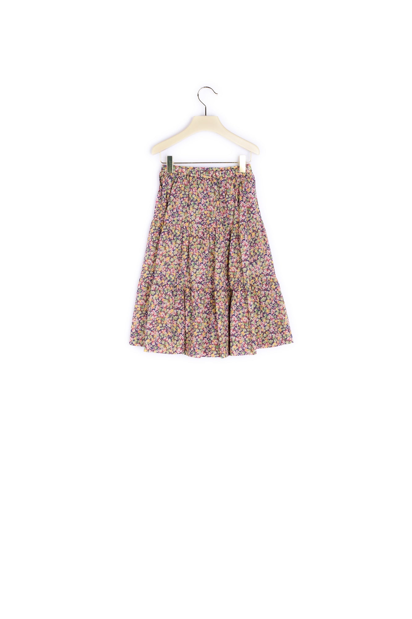 Jupe Lise - Bonpoint vintage