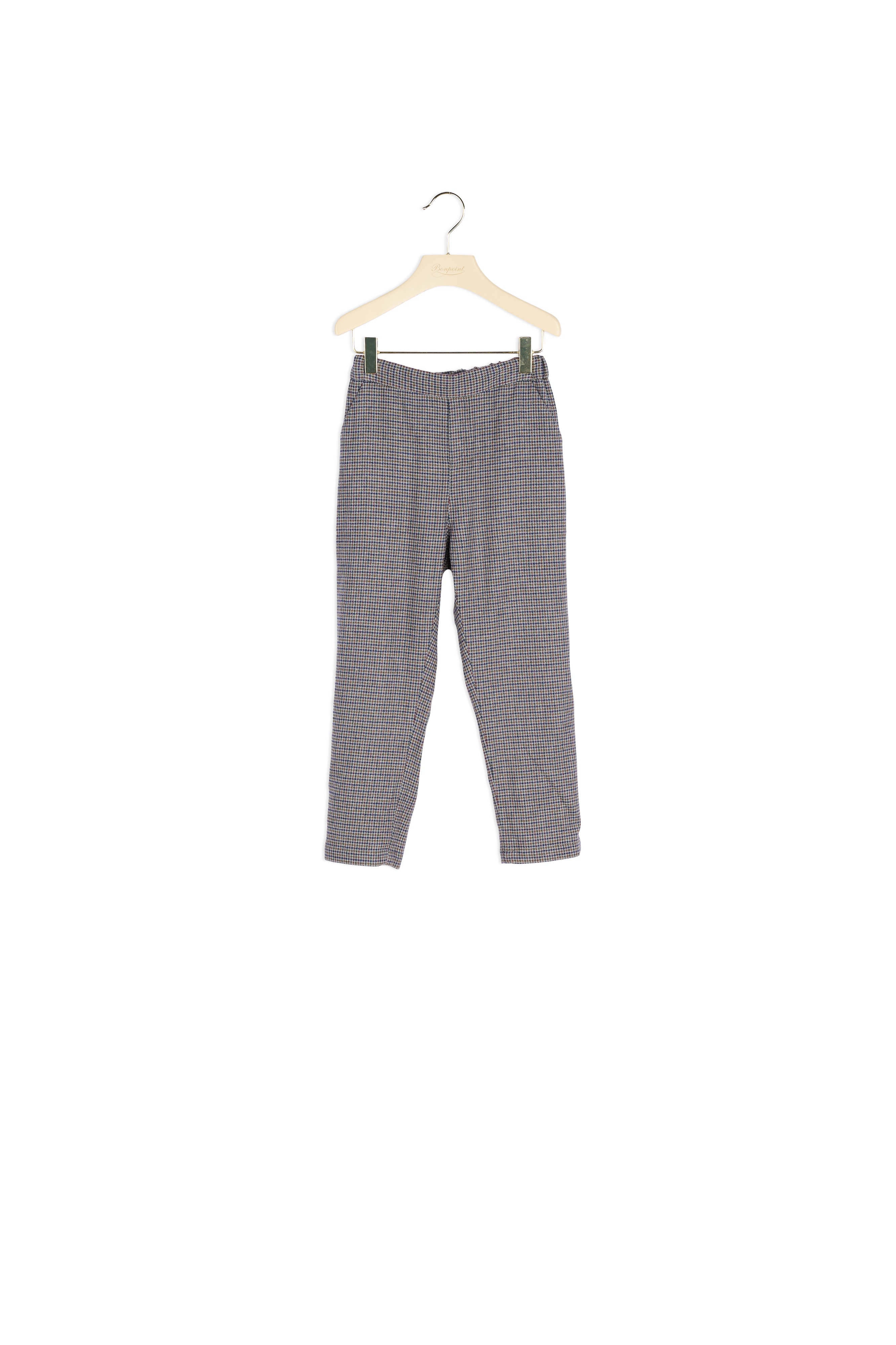 Pantalon Lester - Bonpoint vintage