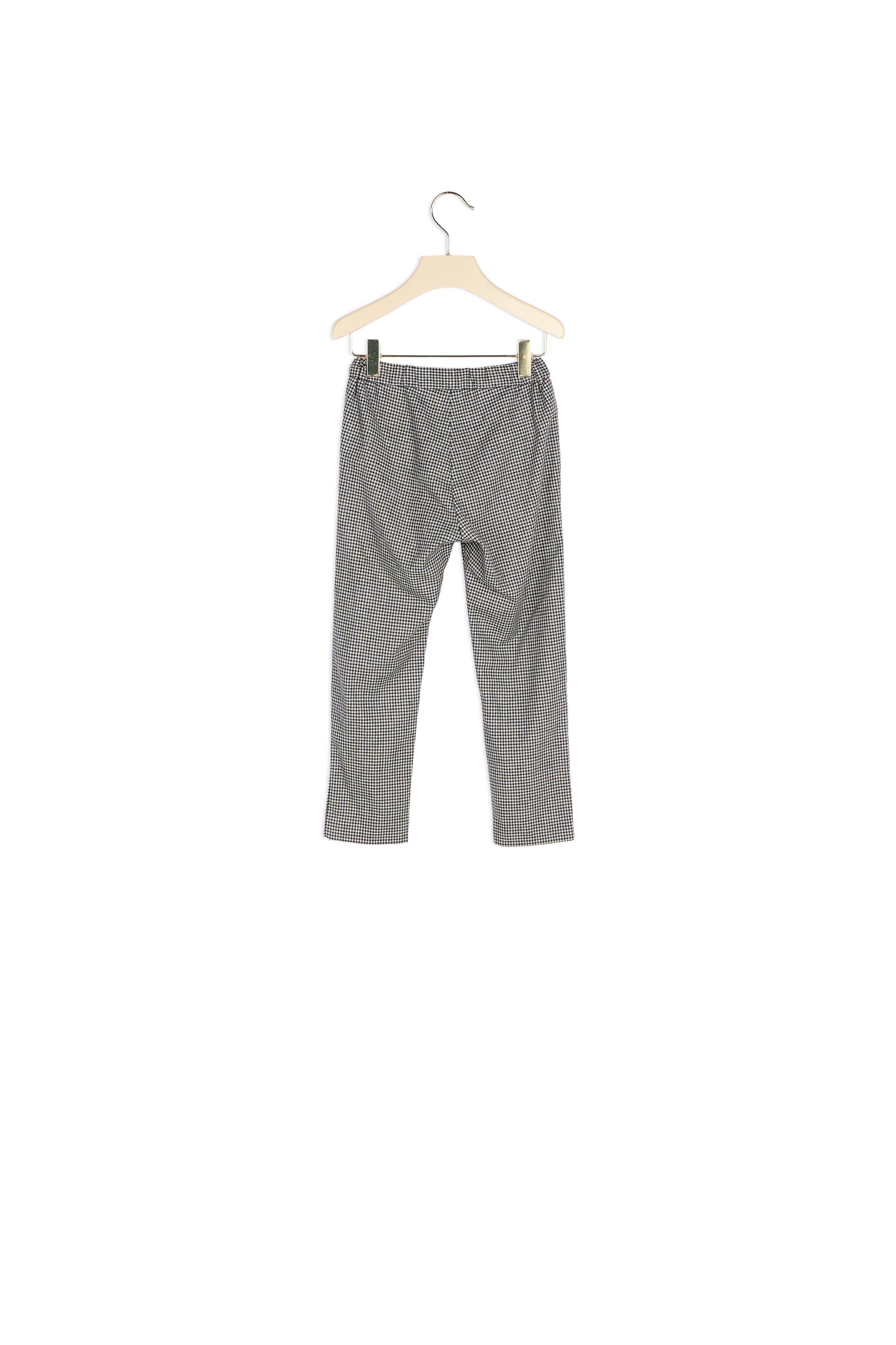 Pantalon Mikki - Bonpoint vintage