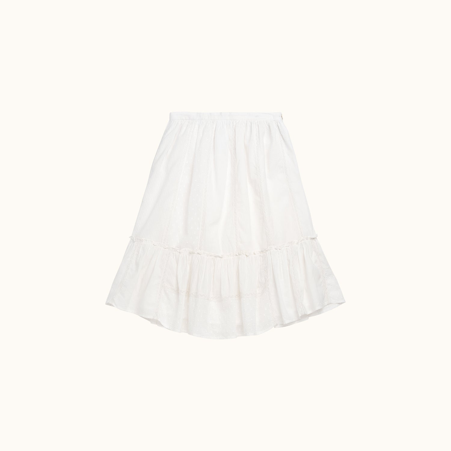 Jupe Noellia - Bonpoint vintage