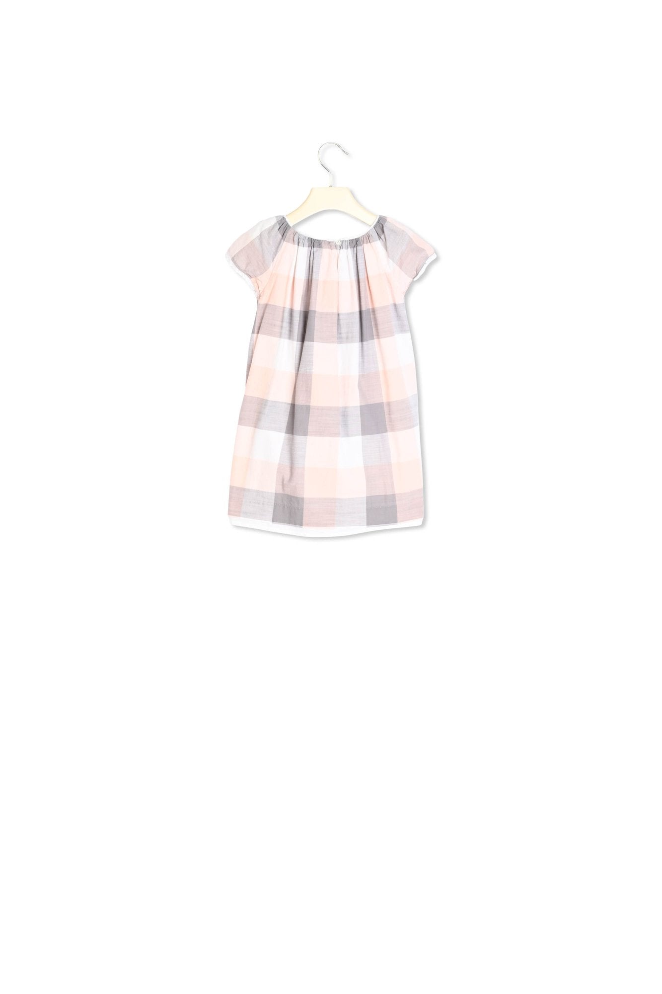 Robe Gianna - Bonpoint vintage