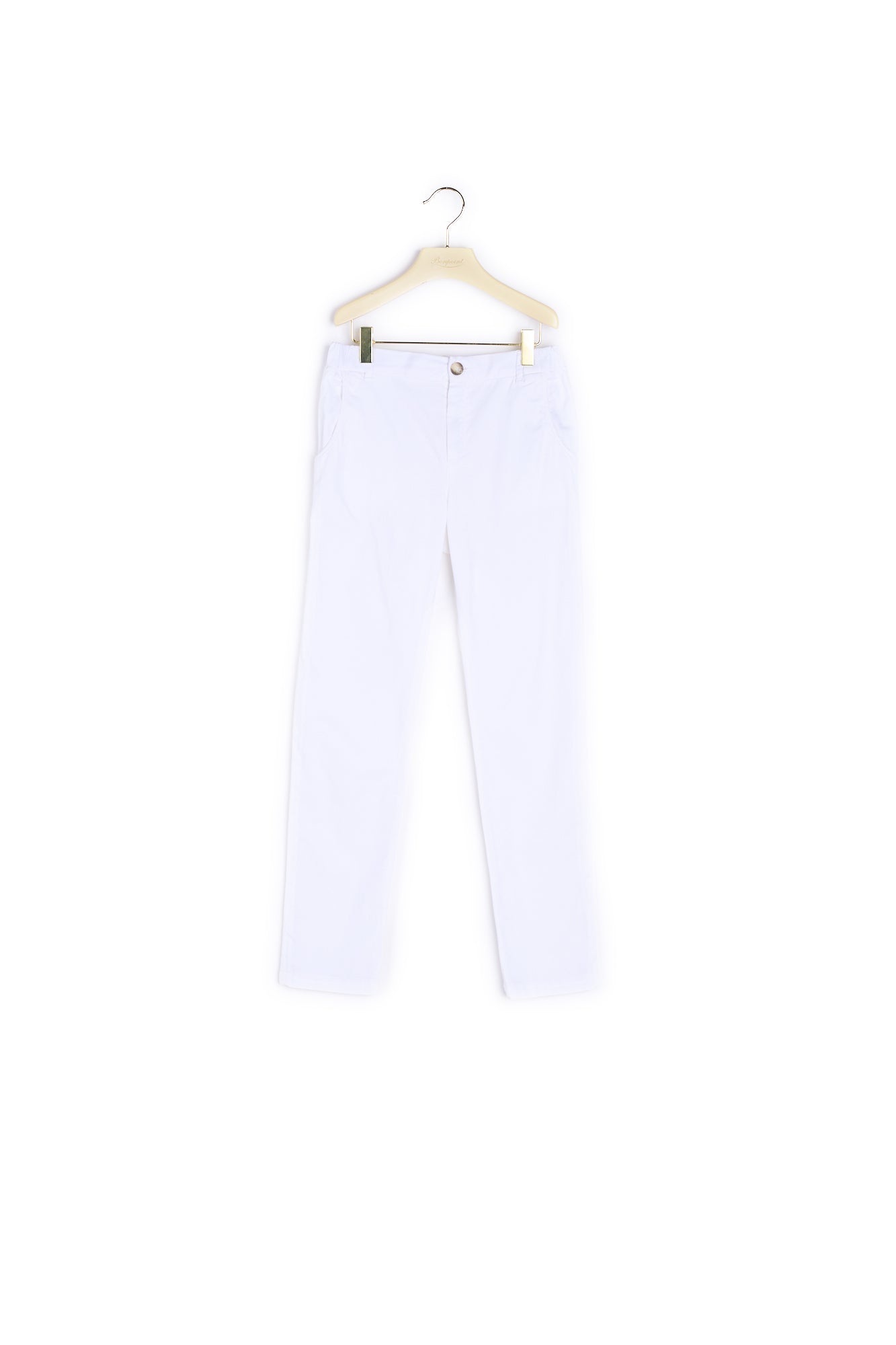 Pantalon Cactus - Bonpoint vintage