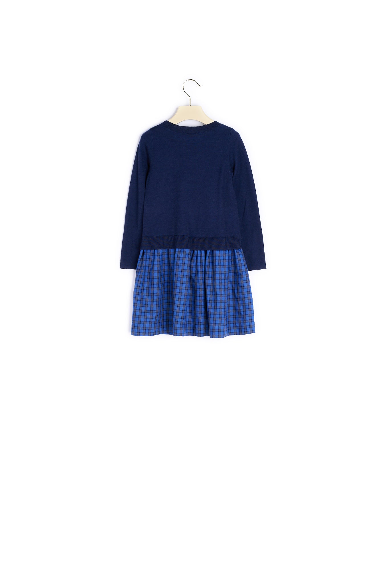 Robe - Bonpoint vintage