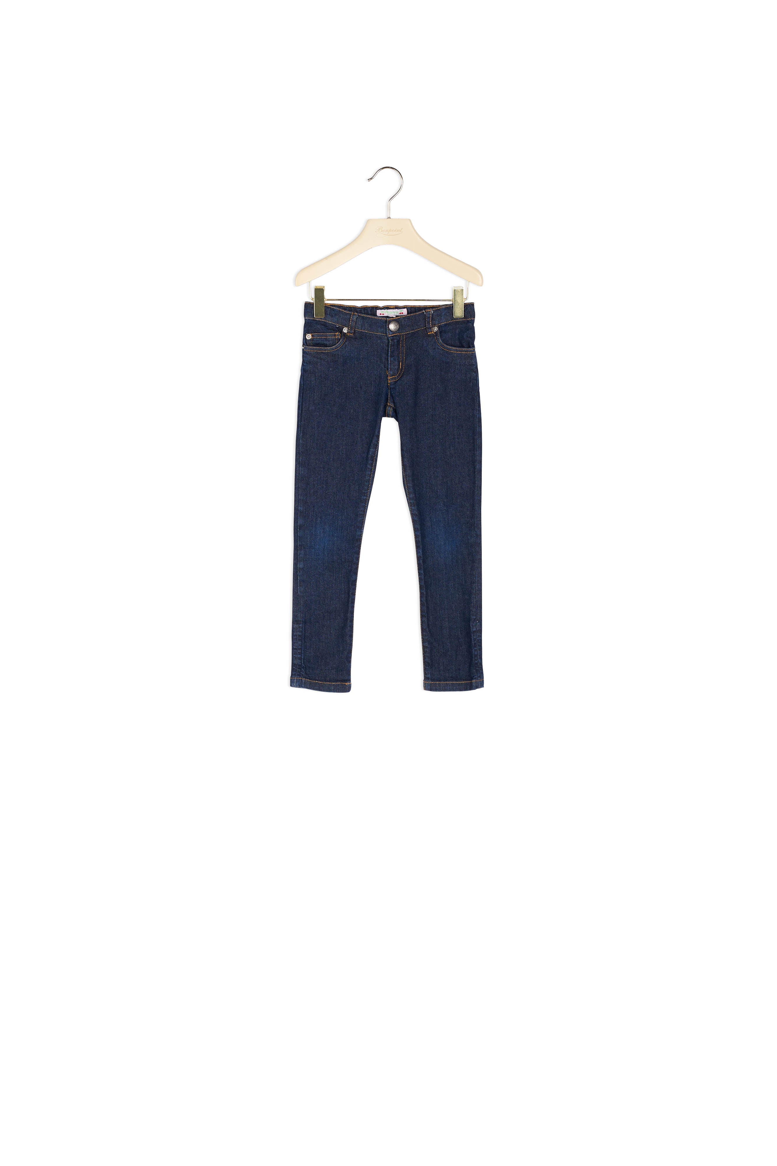 Pantalon Sienna - Bonpoint vintage