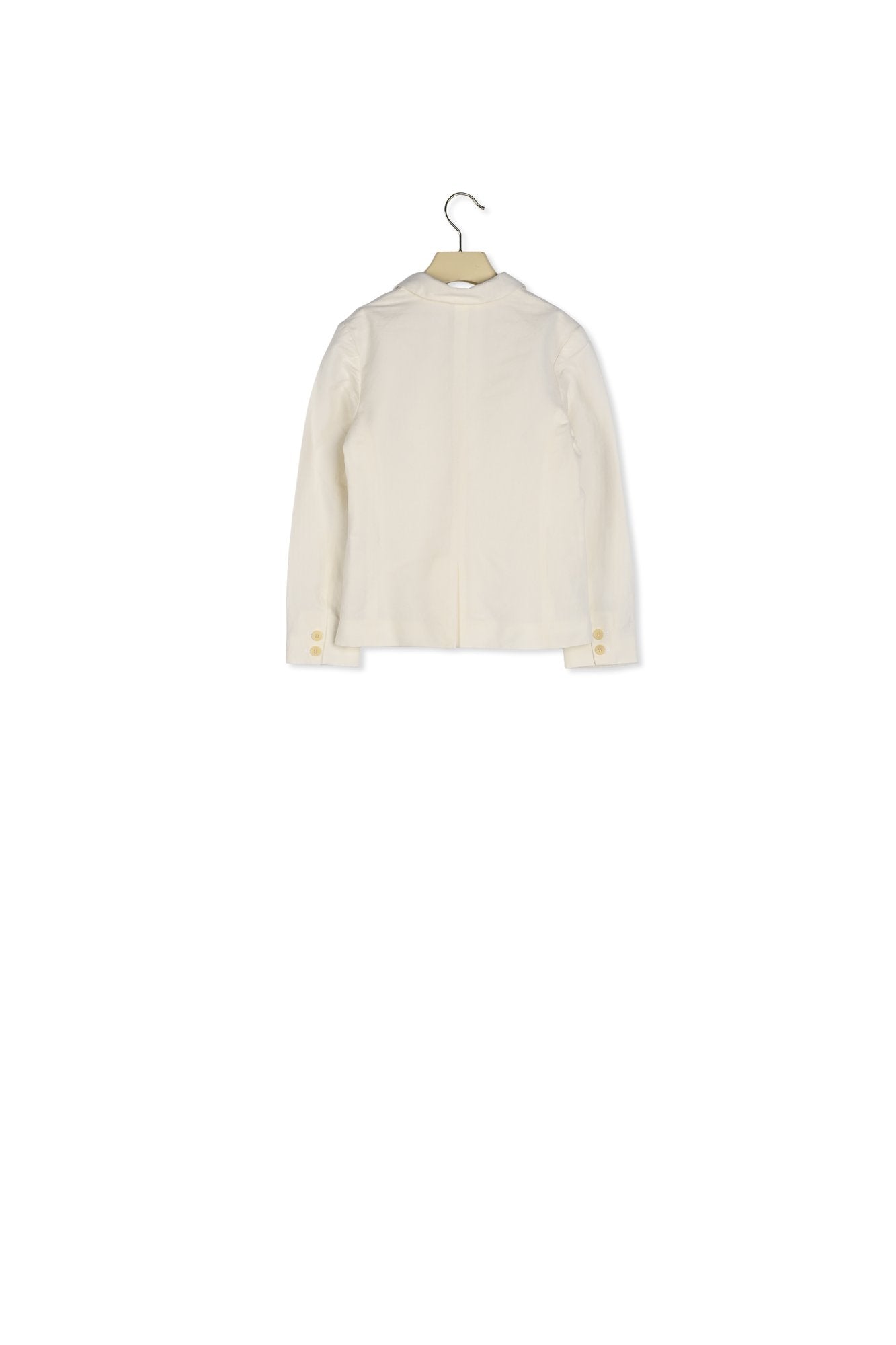 Veste Aristide - Bonpoint vintage