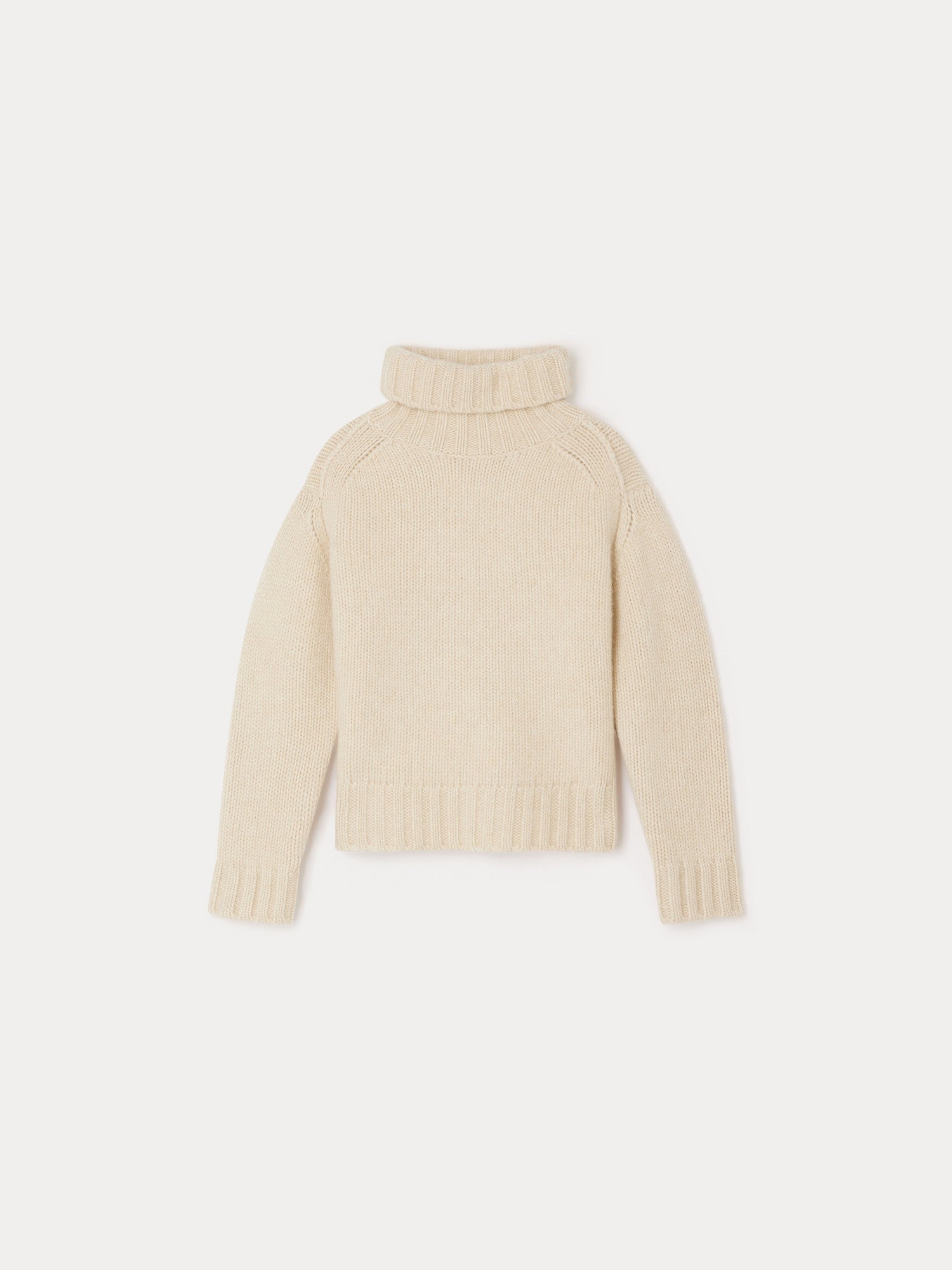 Pull Temperance - Bonpoint vintage