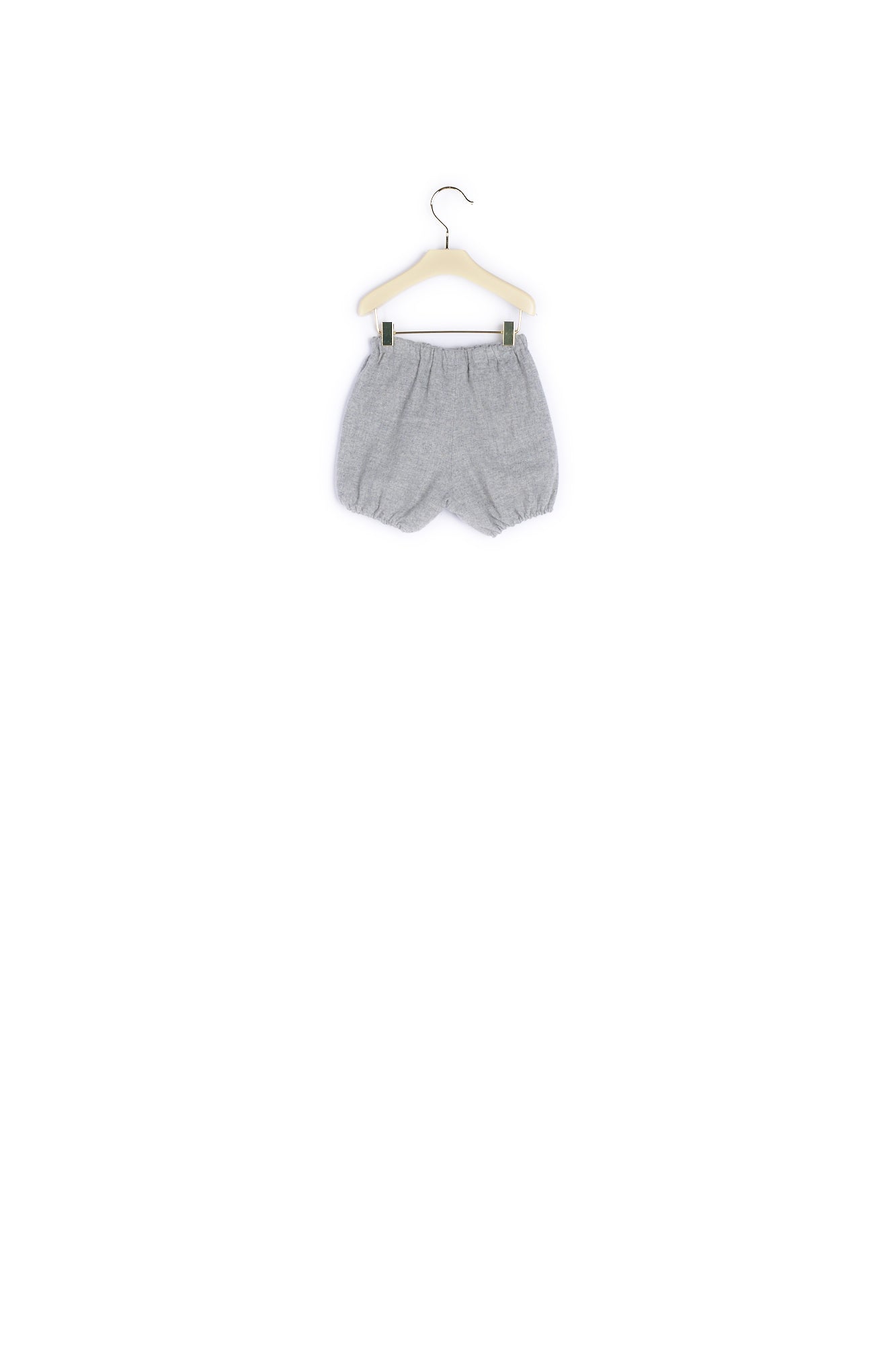 Bloomer Doumi - Bonpoint vintage