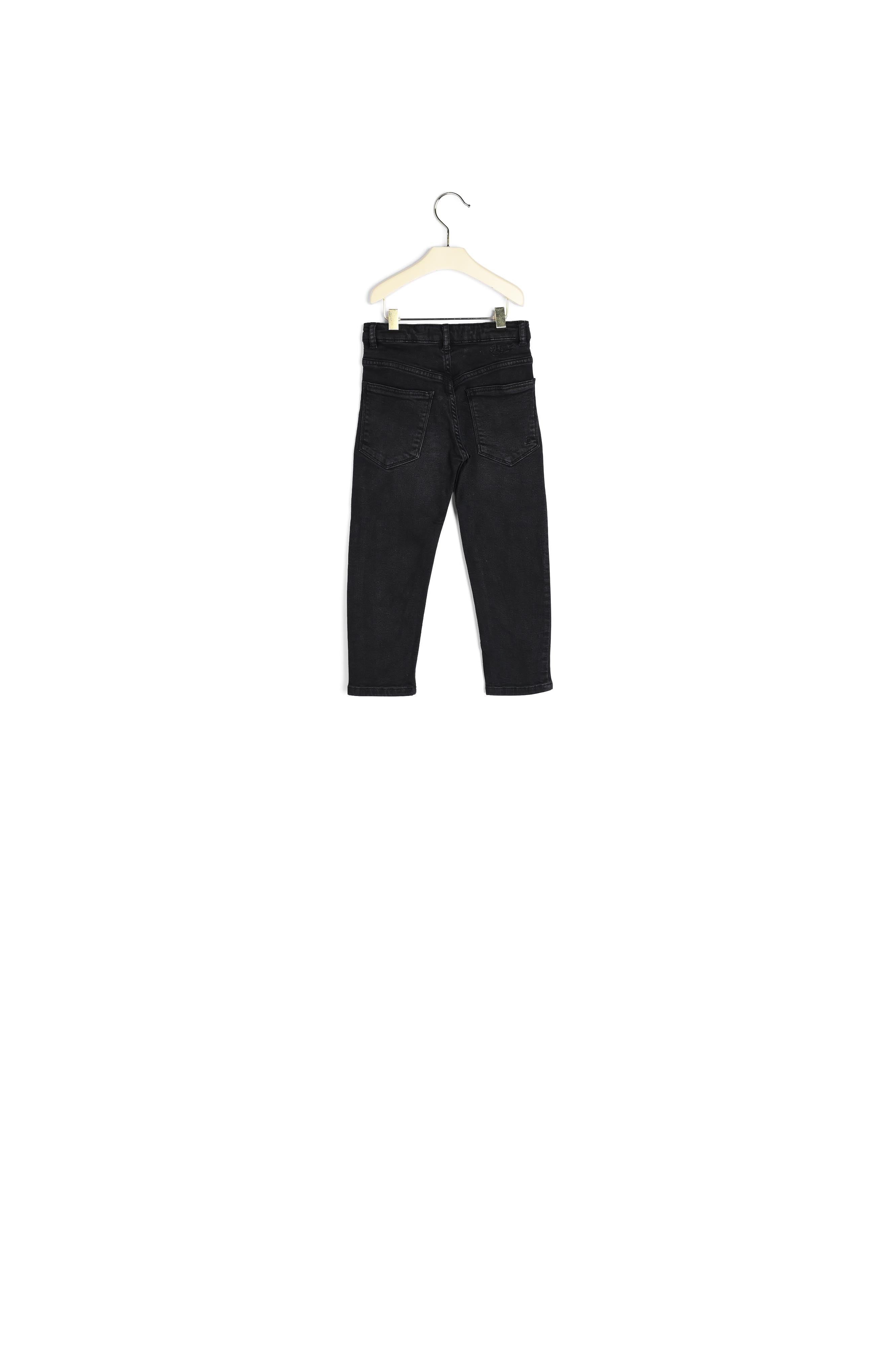 Pantalon Darla - Bonpoint vintage
