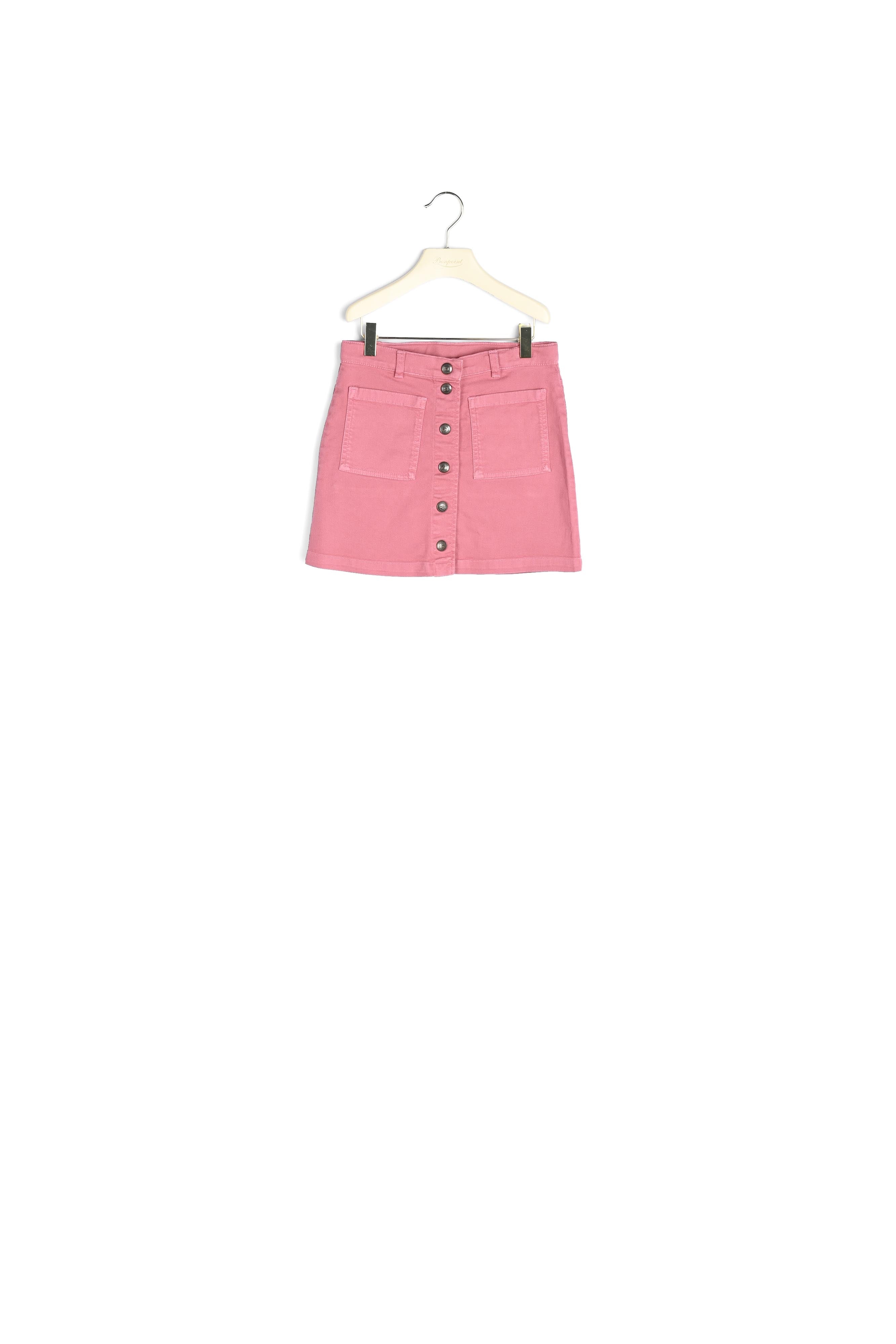 Jupe Gretel - Bonpoint vintage