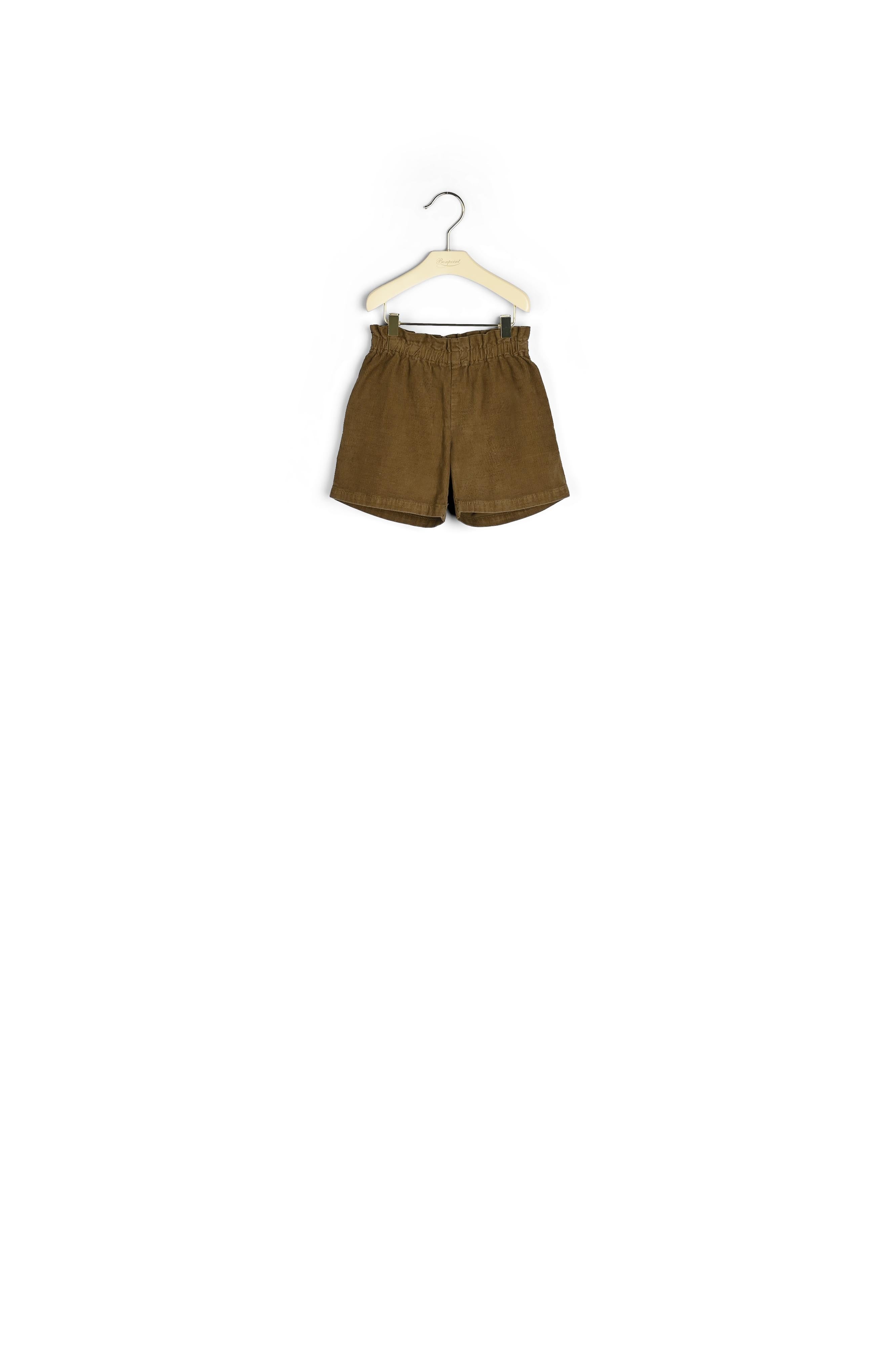 Short Milly - Bonpoint vintage