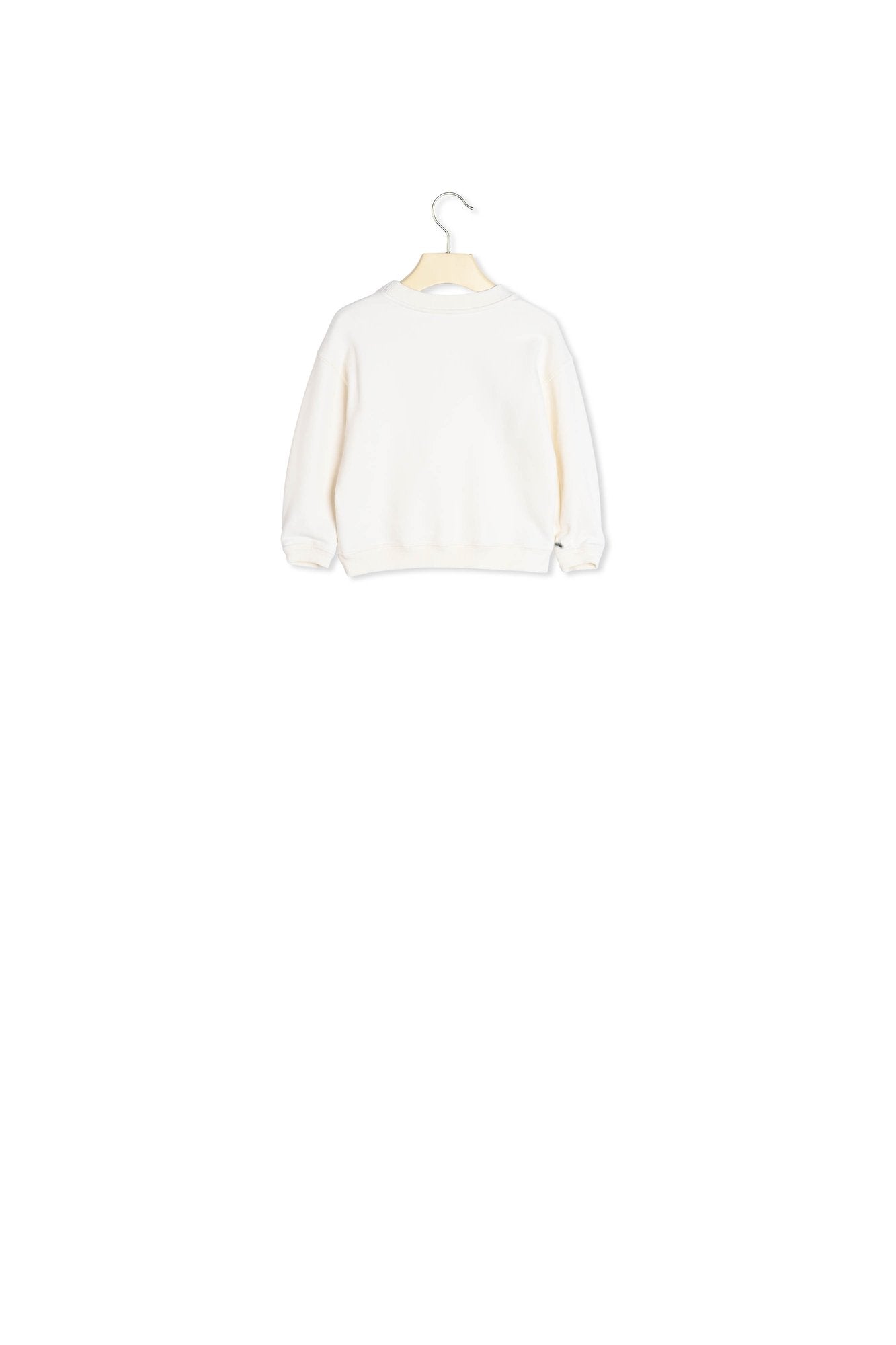 Sweatshirt Tayla - Bonpoint vintage
