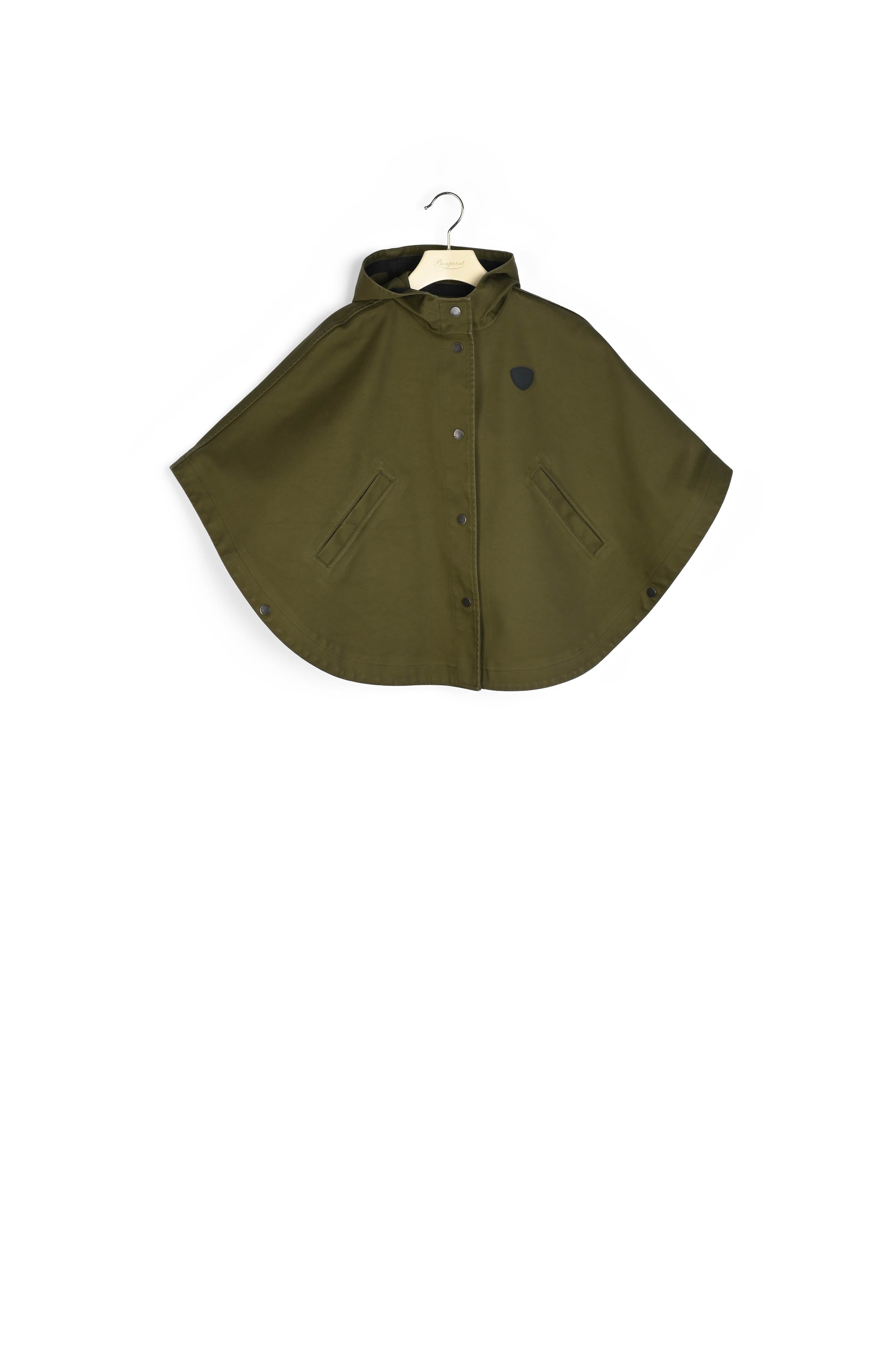 Cape Billie - Bonpoint vintage
