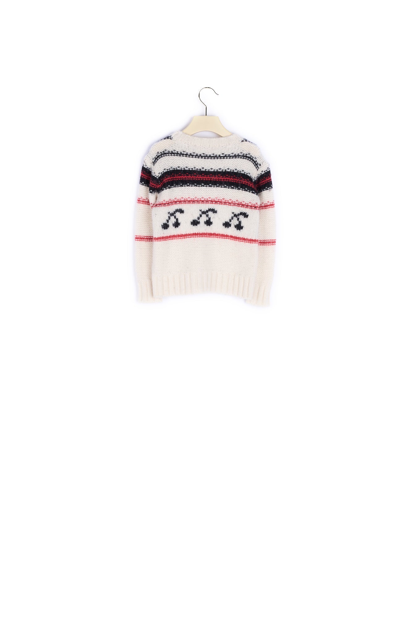 Pull - Bonpoint vintage
