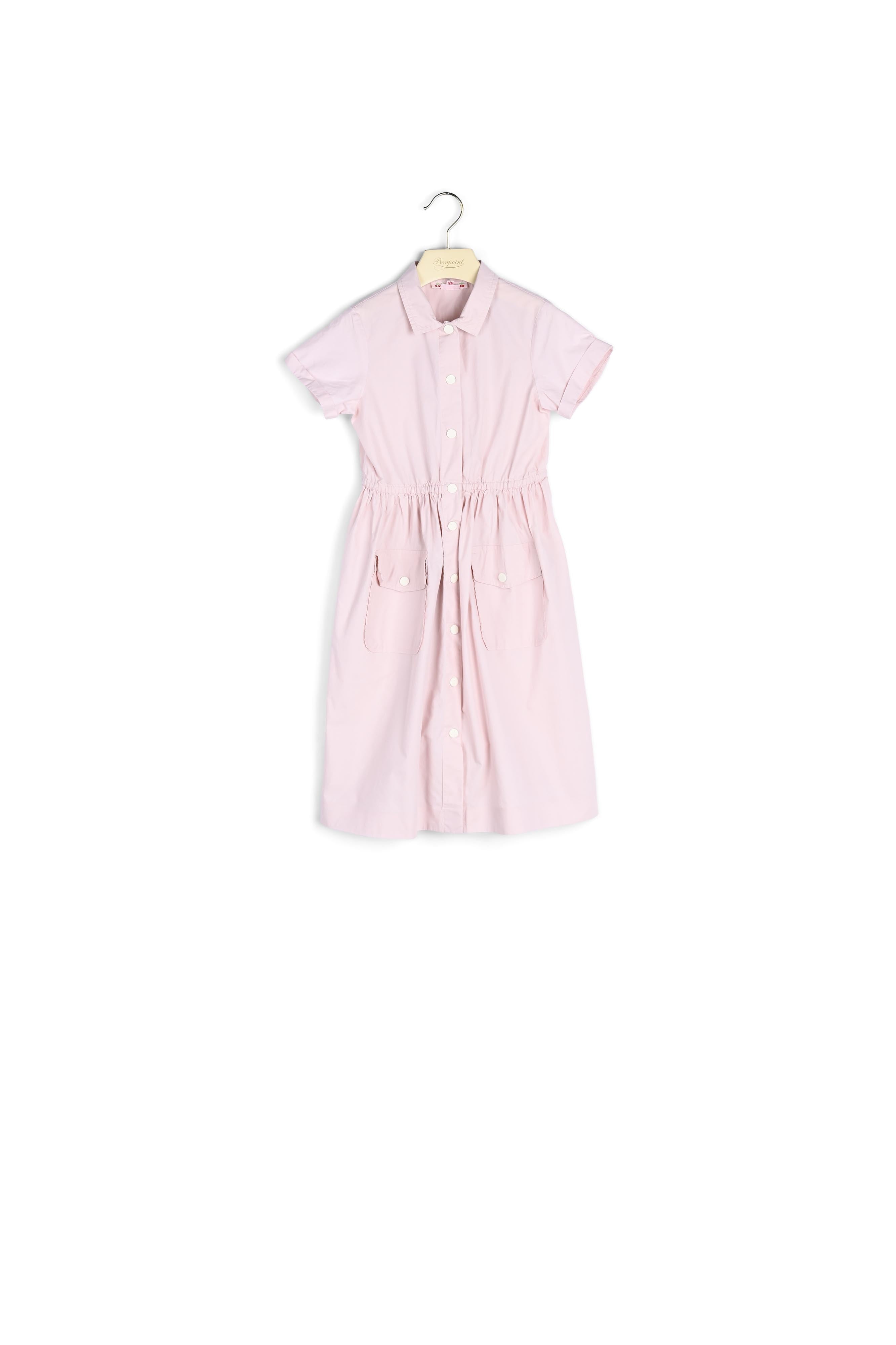 Robe Louison - Bonpoint vintage