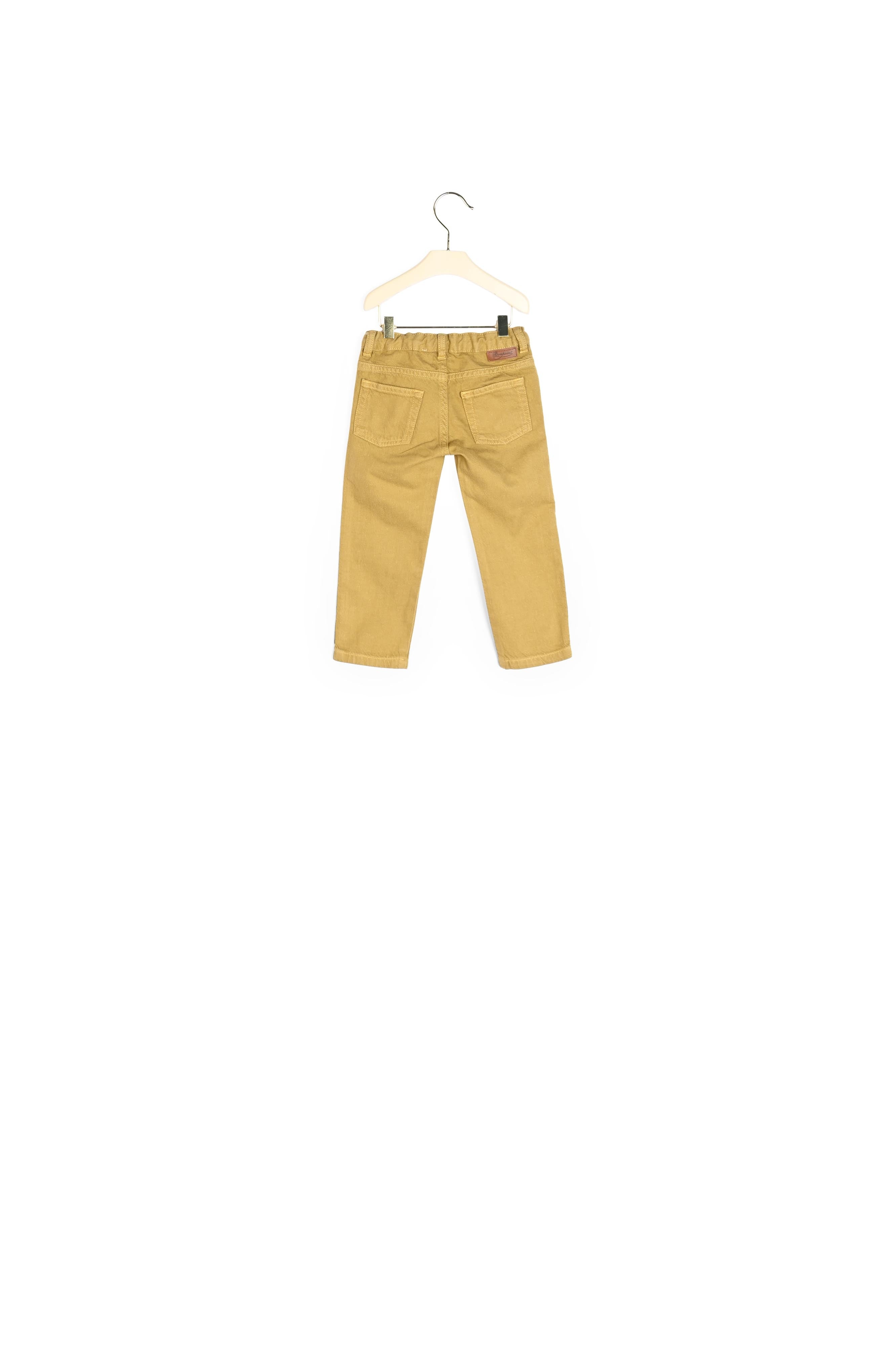 Pantalon Cookie - Bonpoint vintage