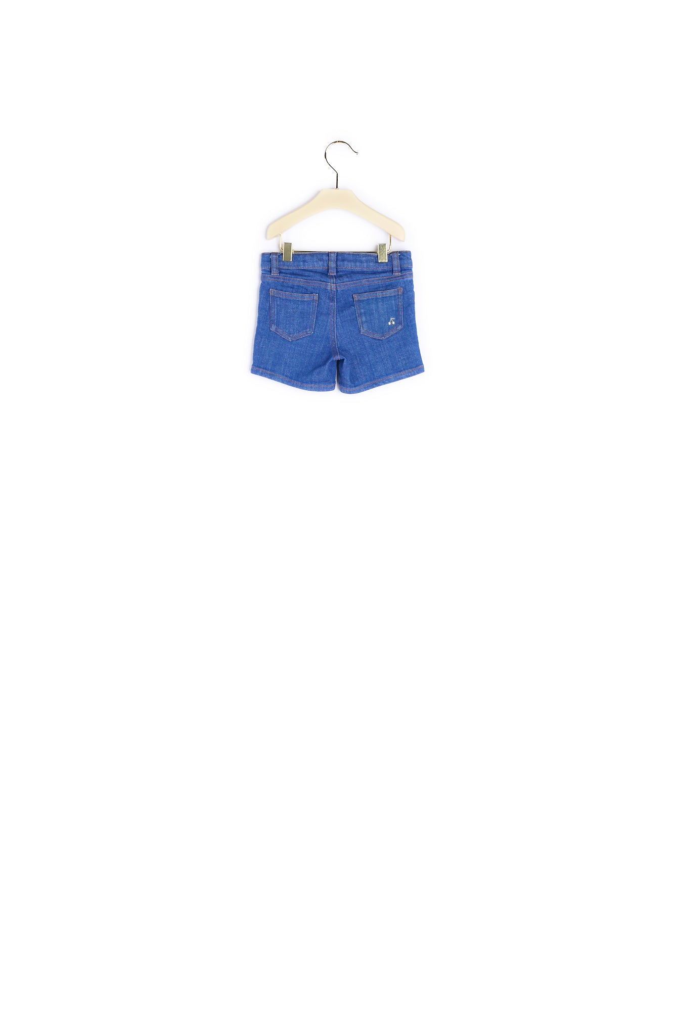 Short Endy - Bonpoint vintage